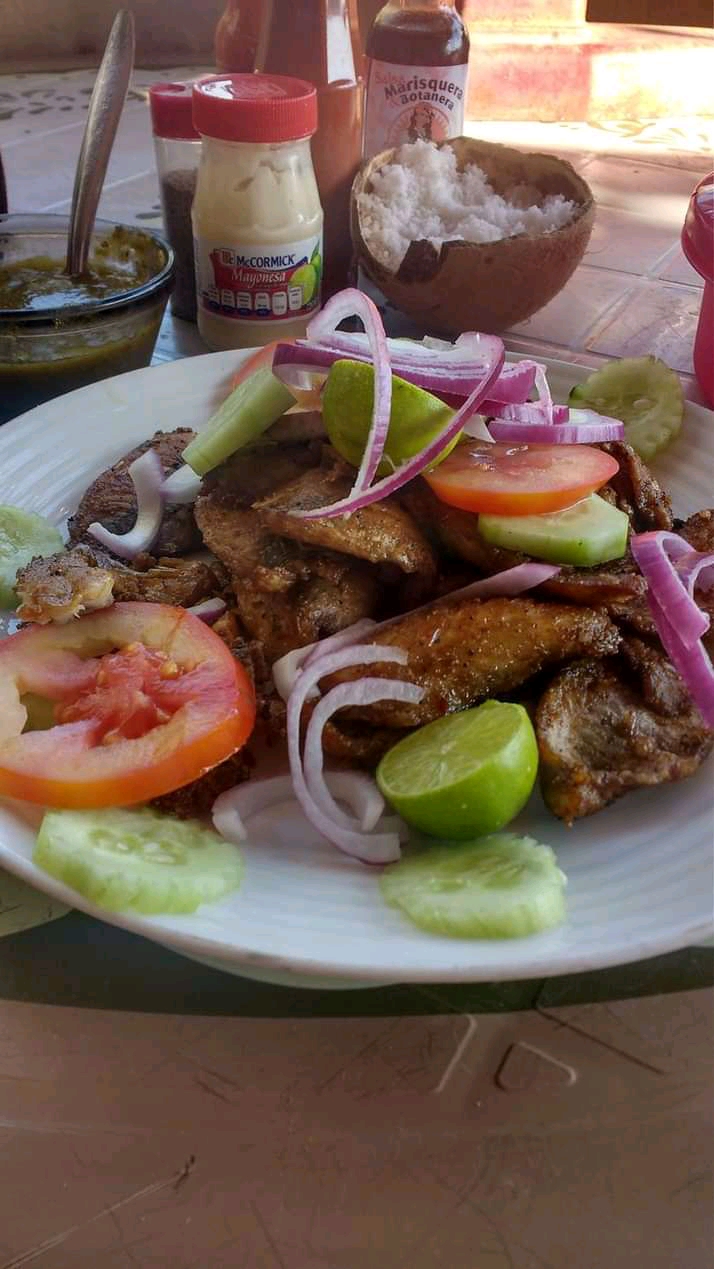 Ramadita Jerusalen image 10