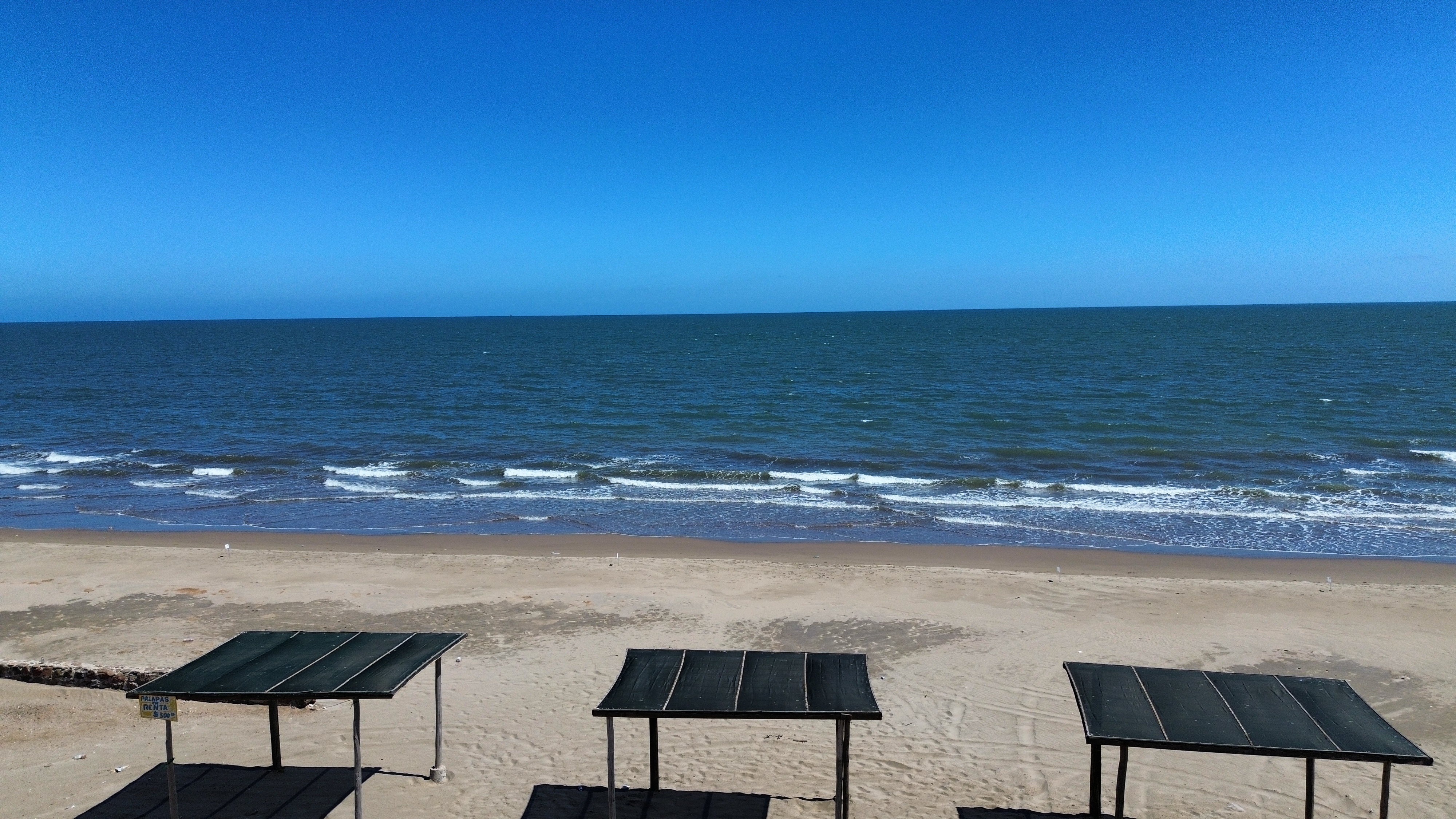 El Mirador Hotel Restaurante & RV Park image 7