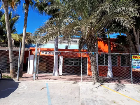Mariscos "El Ancla" image 1