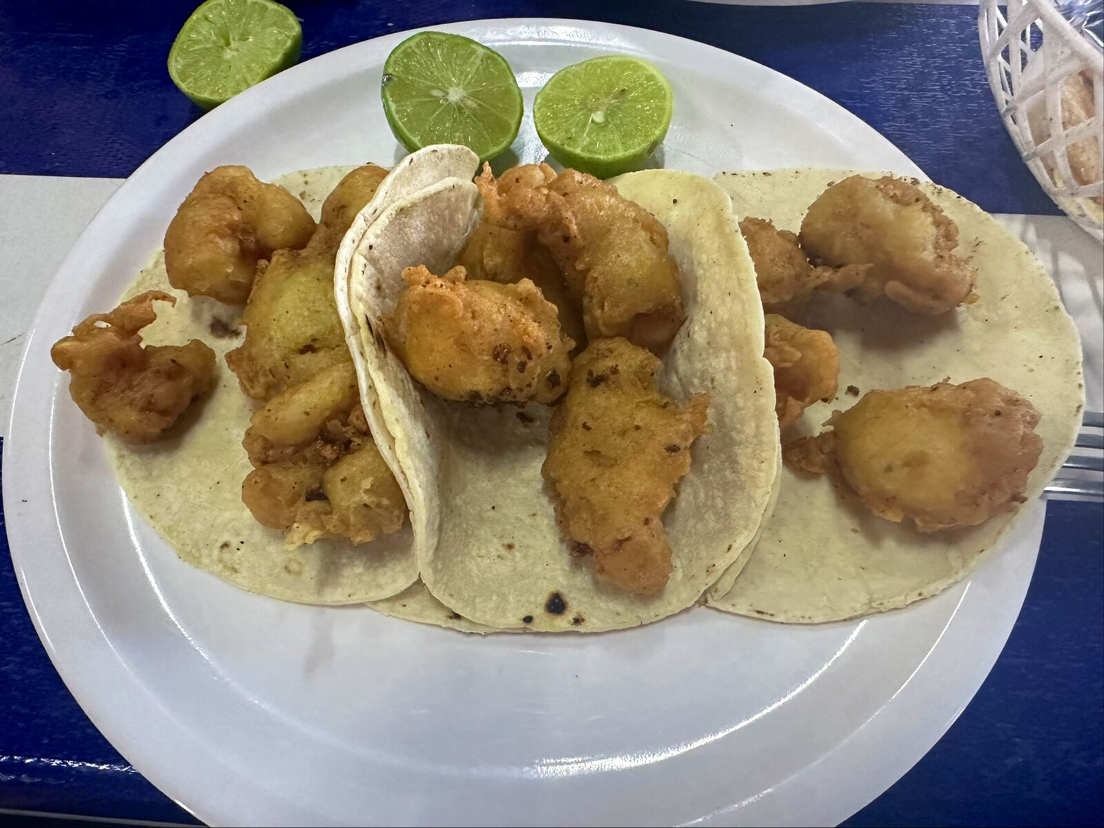 Mariscos "El Ancla" image 2