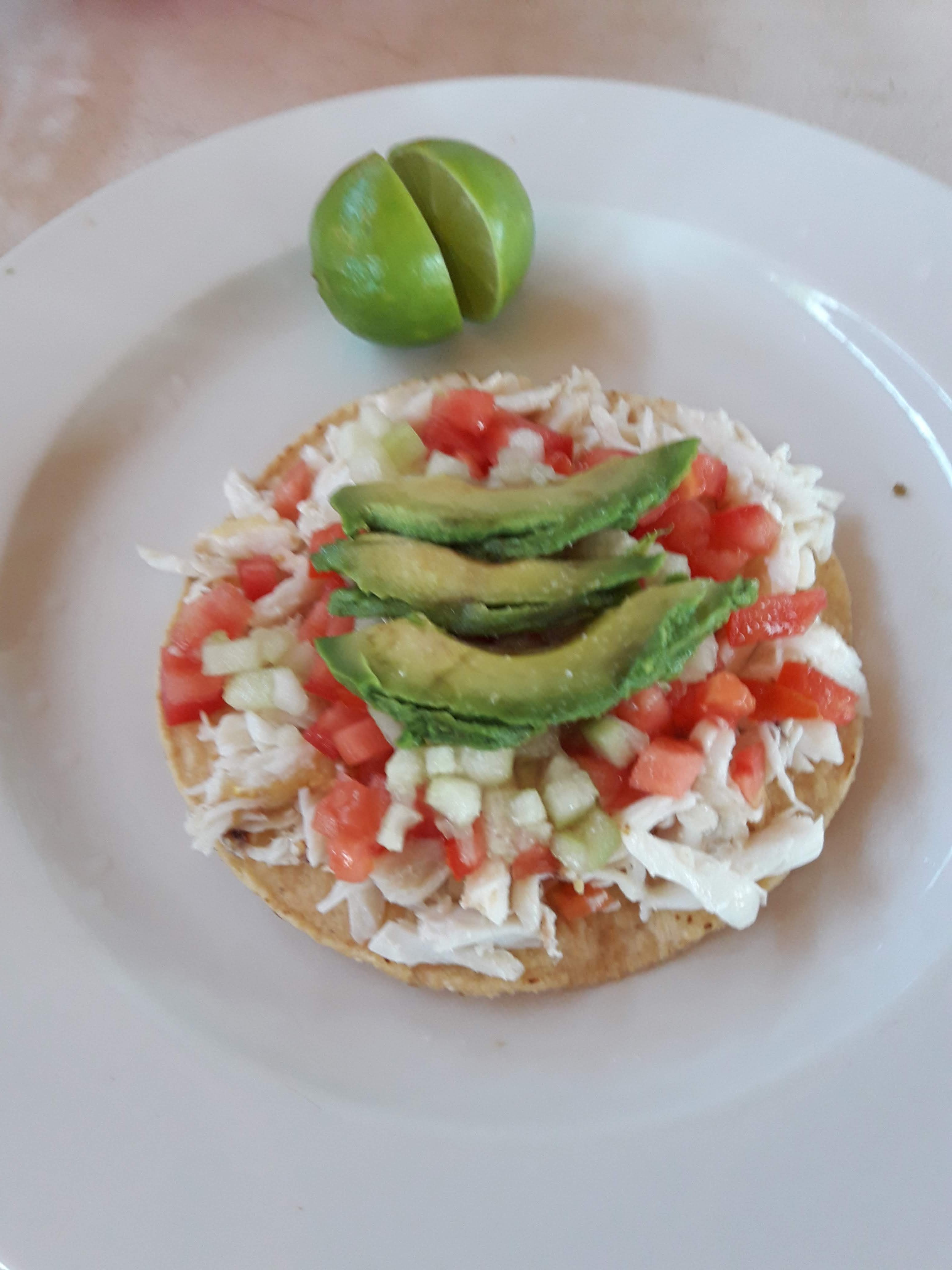 Mariscos "El Ancla" image 4