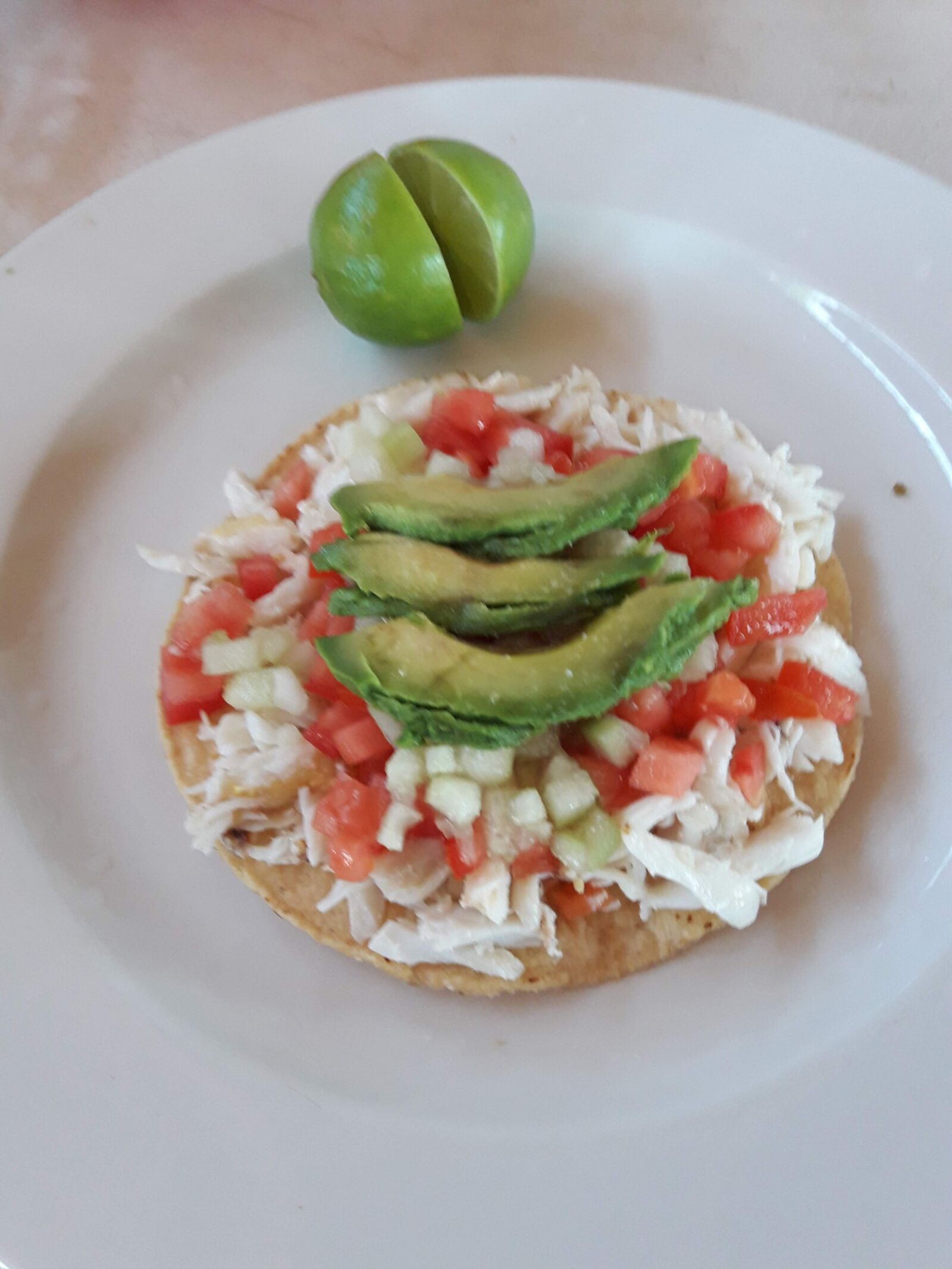 Mariscos "El Ancla" image 4