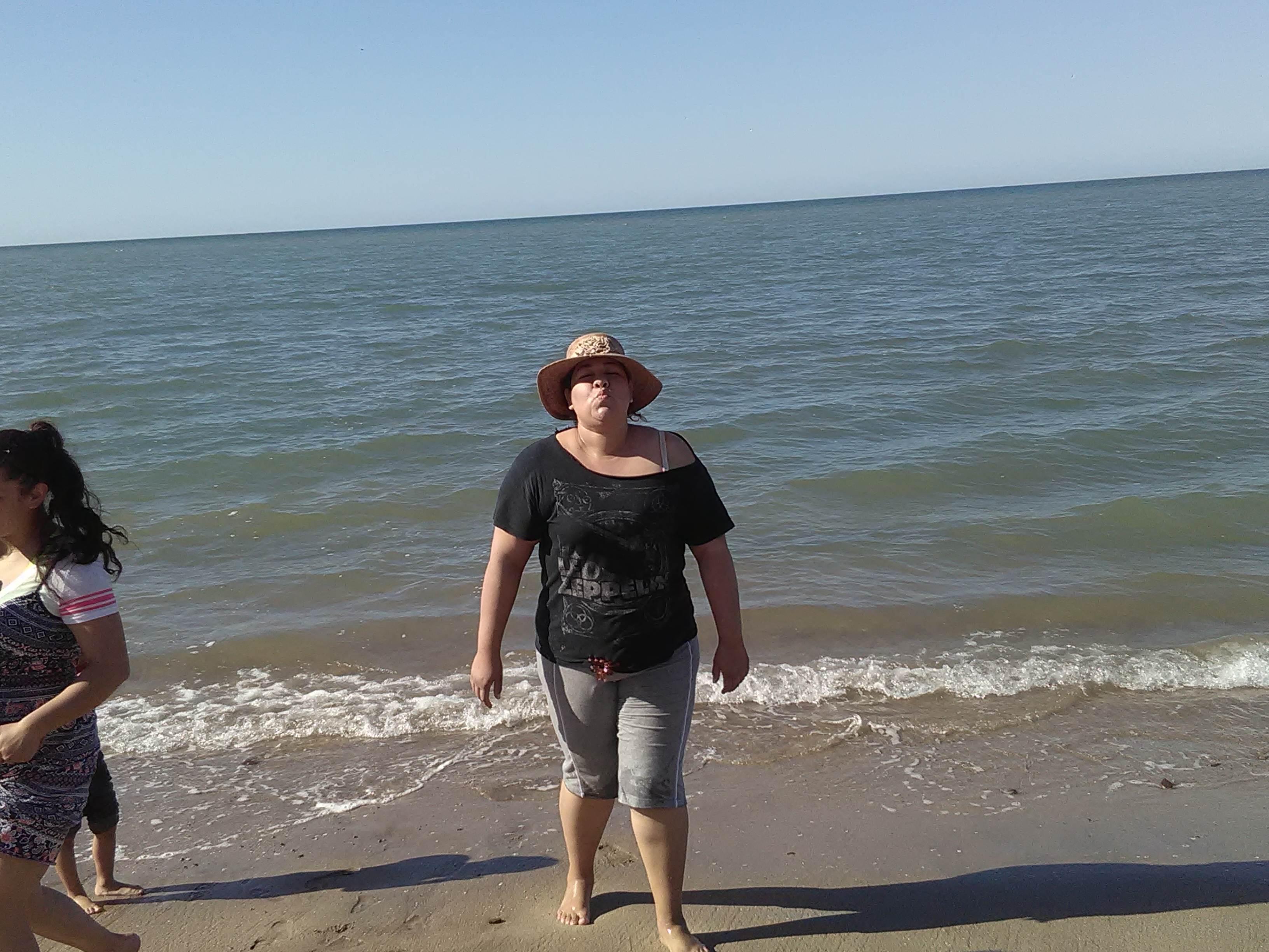 Mariscos "El Ancla" image 7