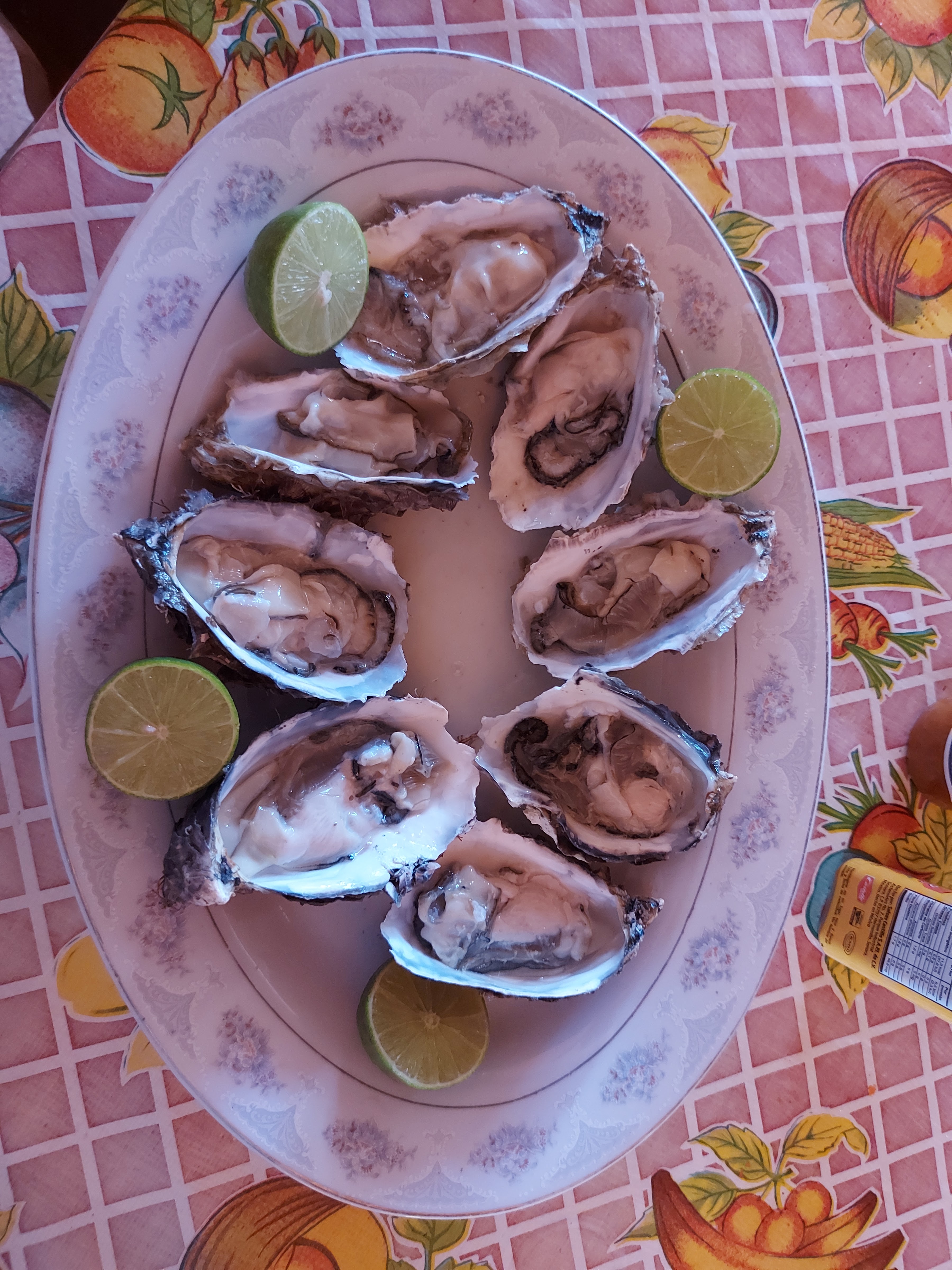 Restaurante Mar Y Ofelia image 2