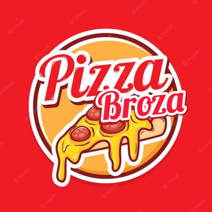 PIZZABROZA image 1