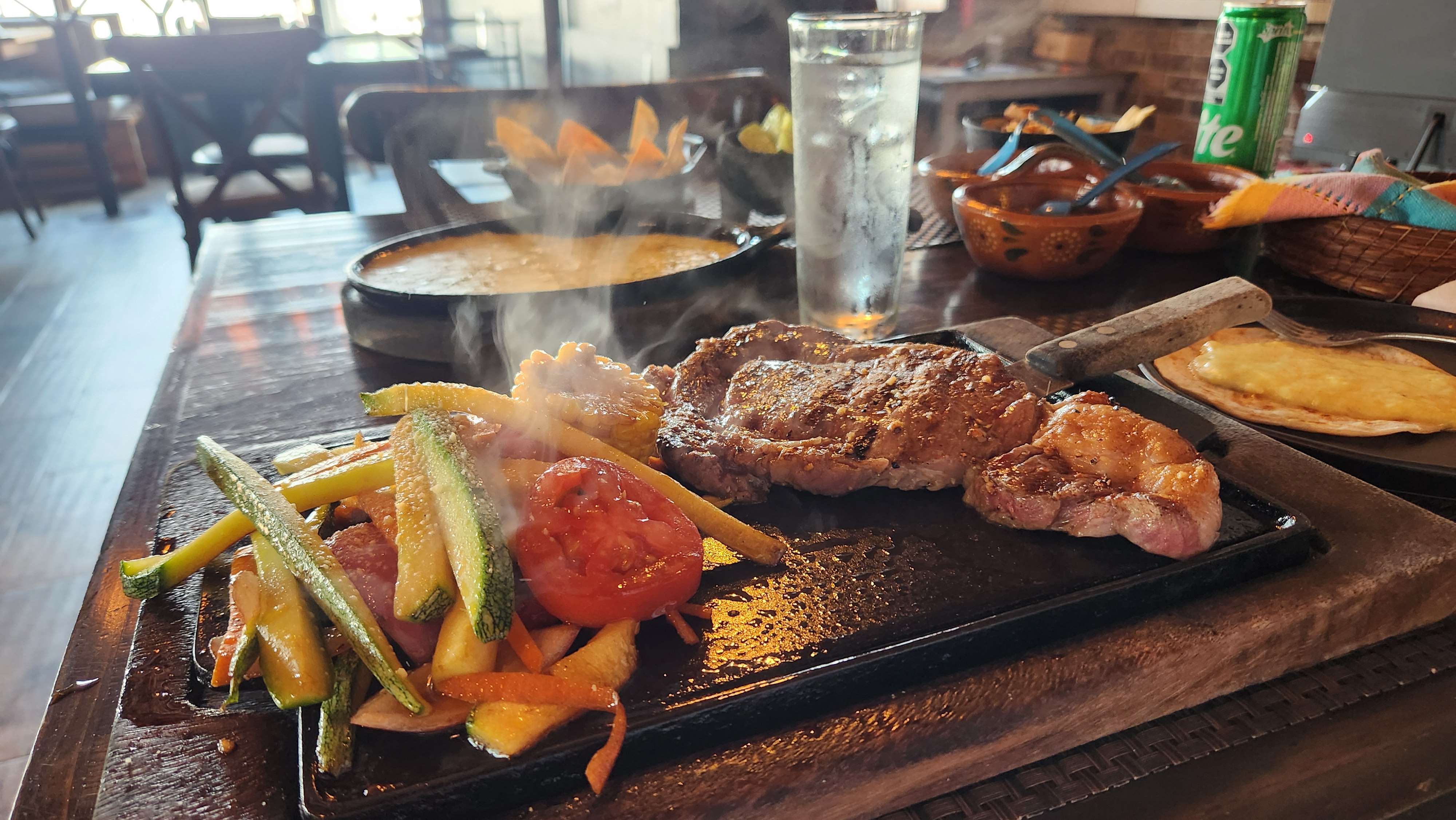 El Meme Asador image 5