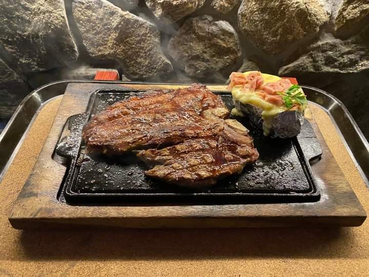 El Meme Asador image 6