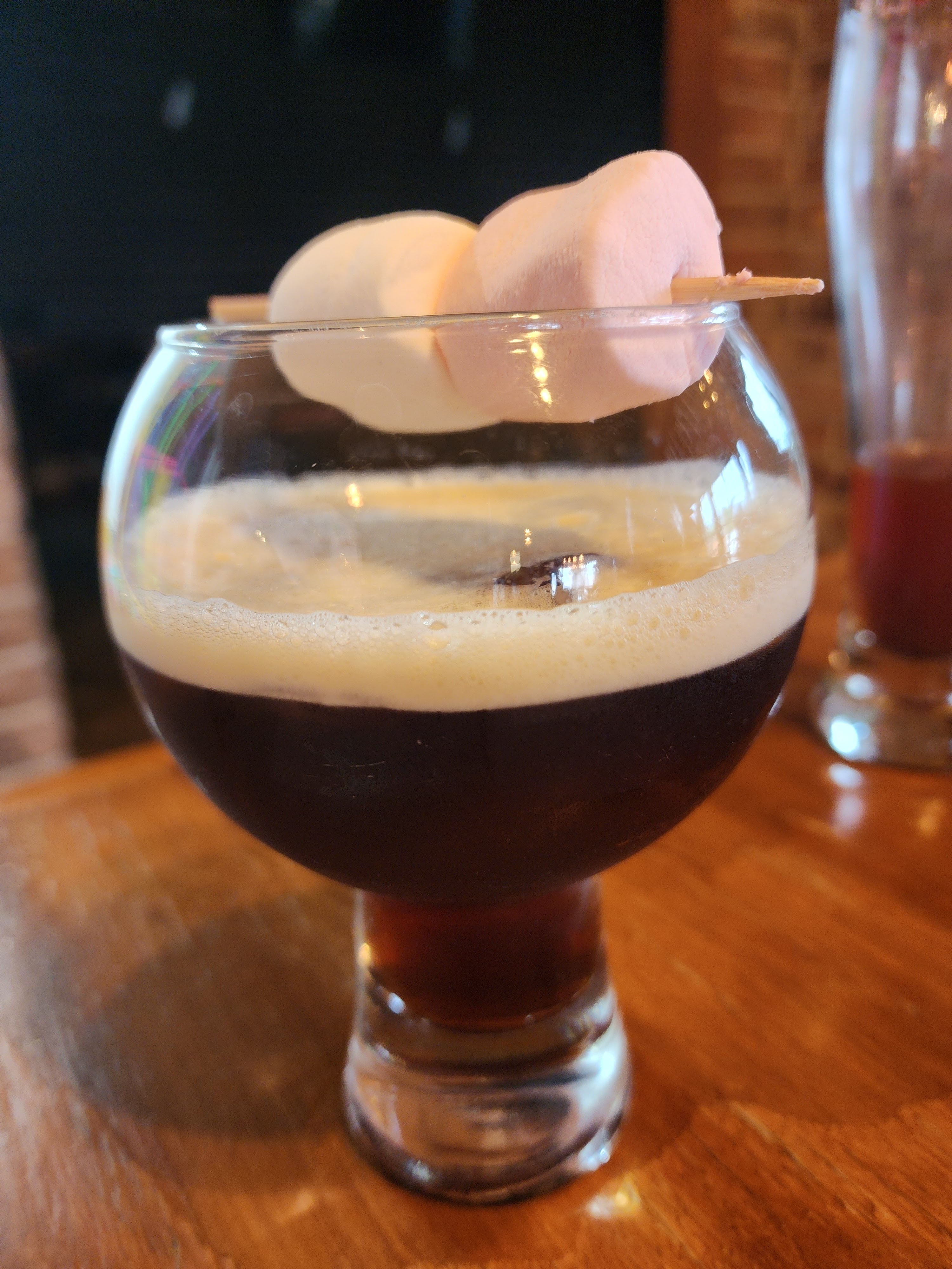 El Meme Asador image 8