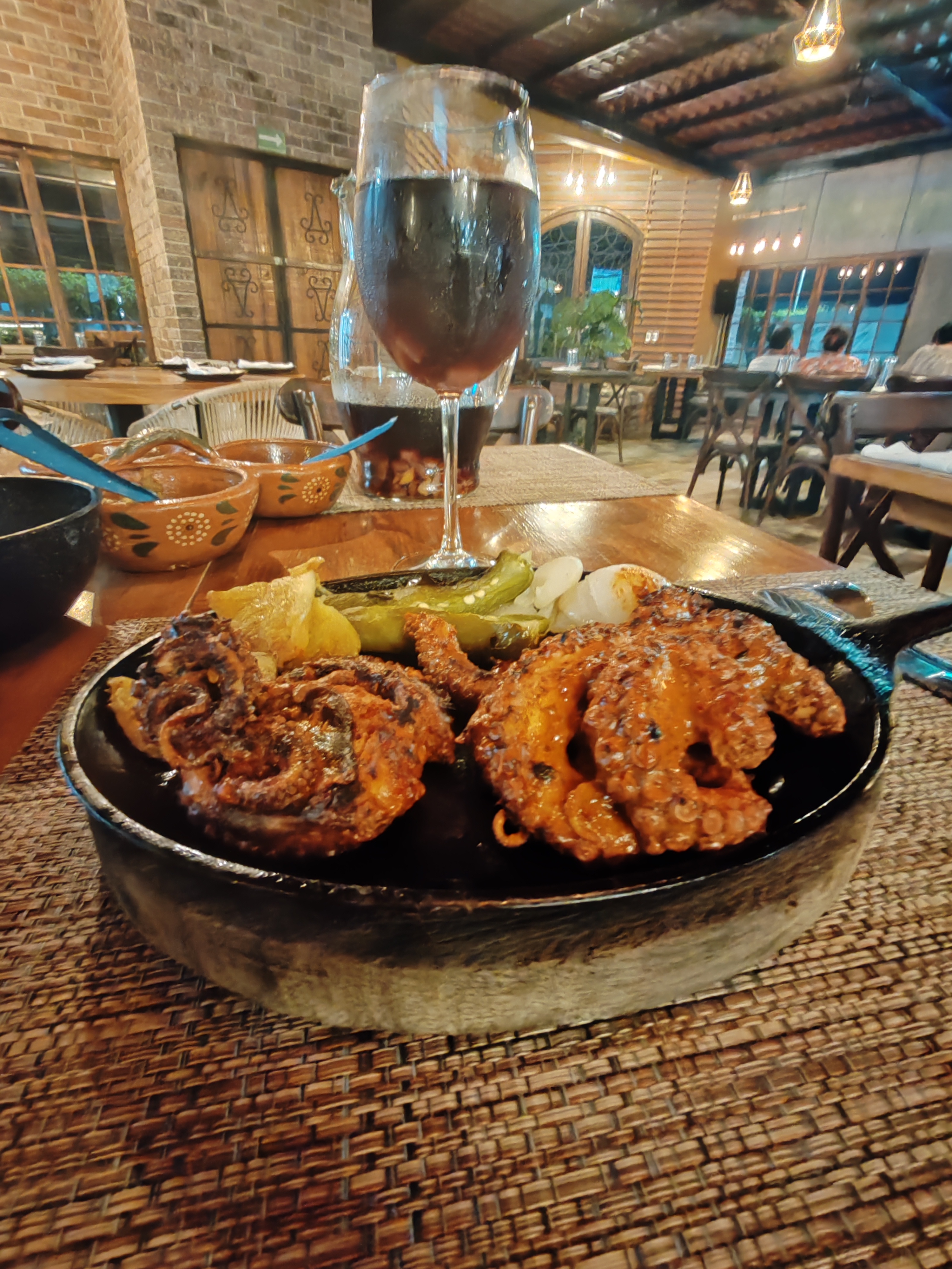 El Meme Asador image 9