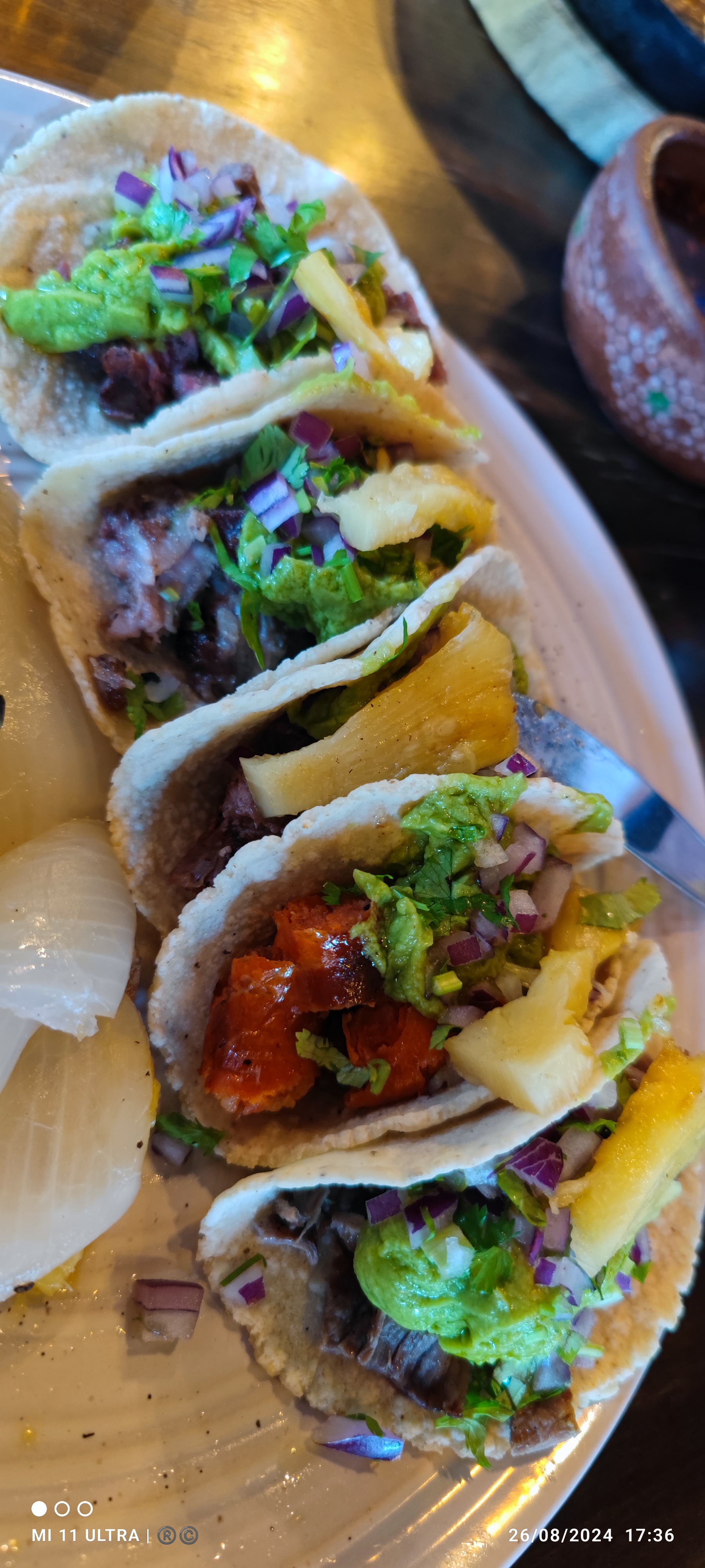 El Meme Asador image 10