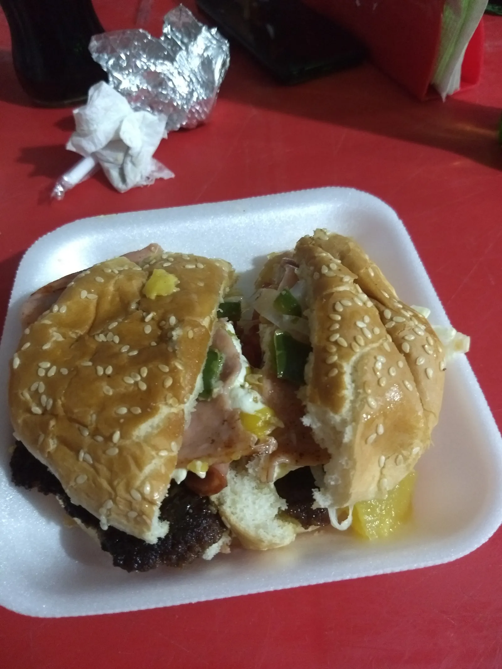 El Primo image 7