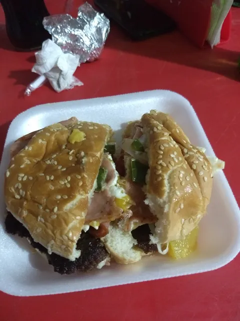 El Primo image 7