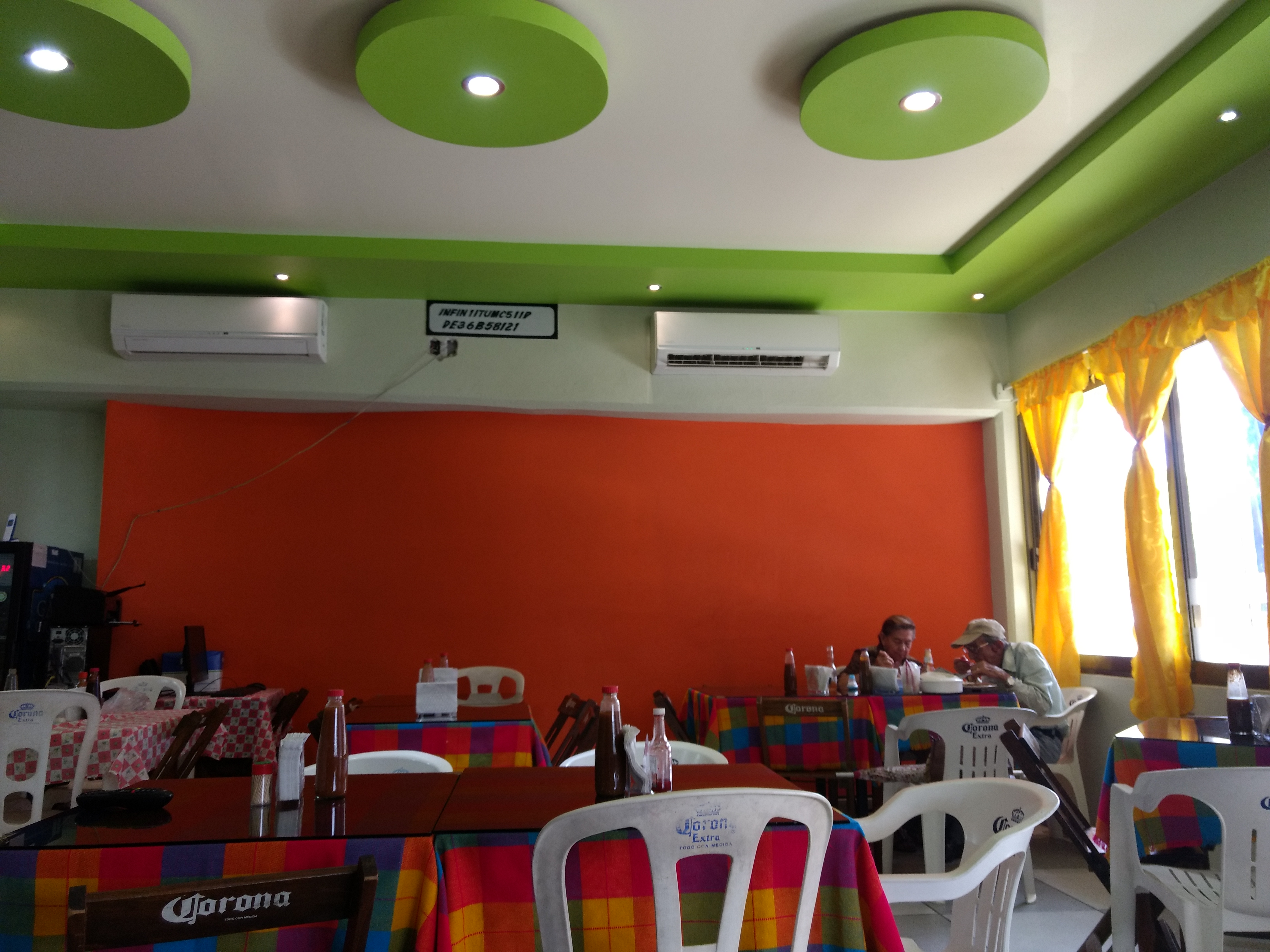 Mariscos "El Gran Pez" image 4