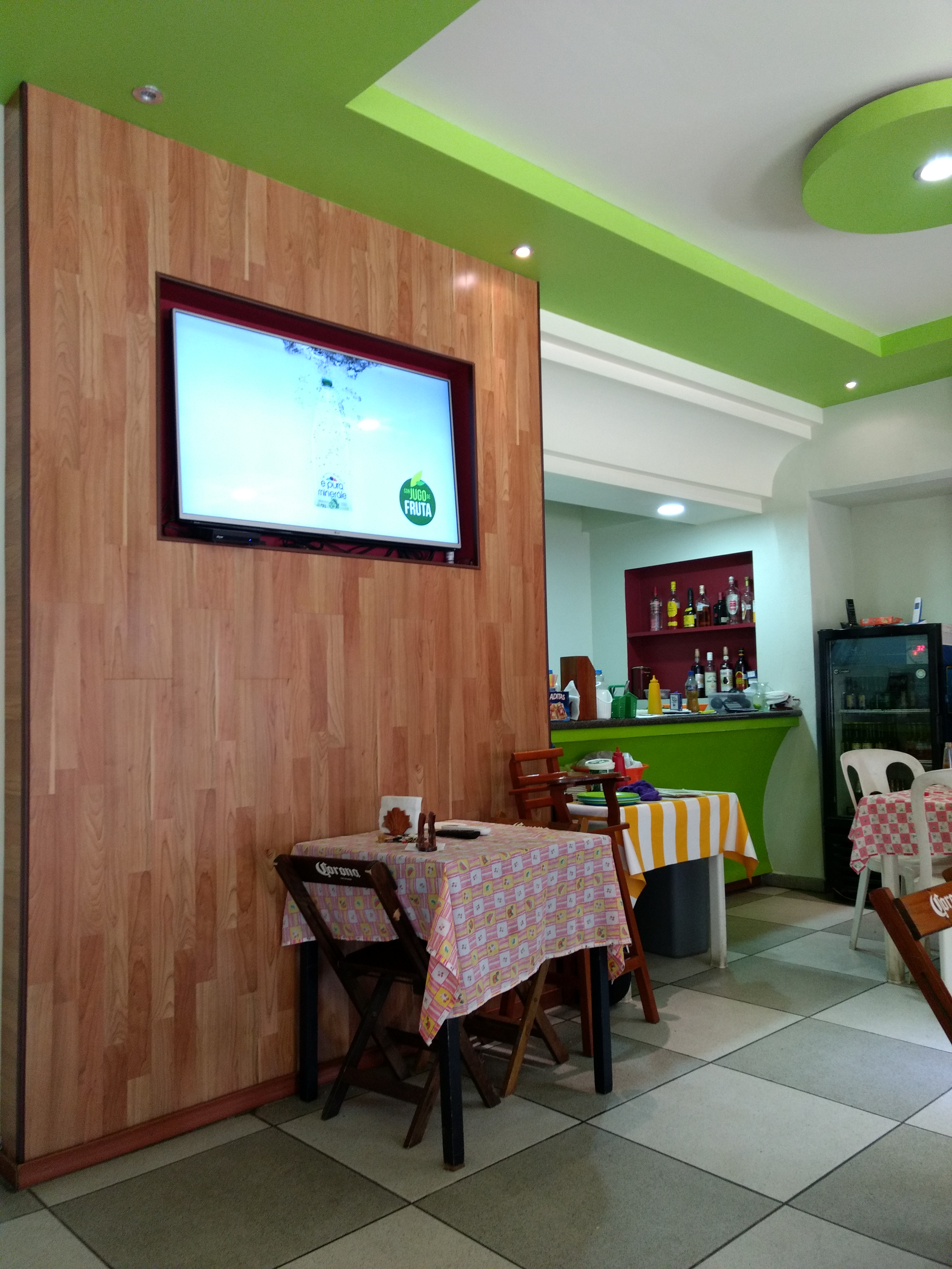 Mariscos "El Gran Pez" image 5