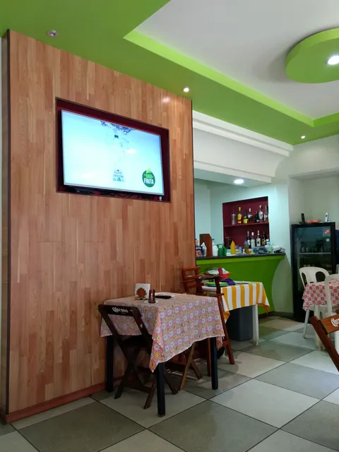 Mariscos "El Gran Pez" image 5