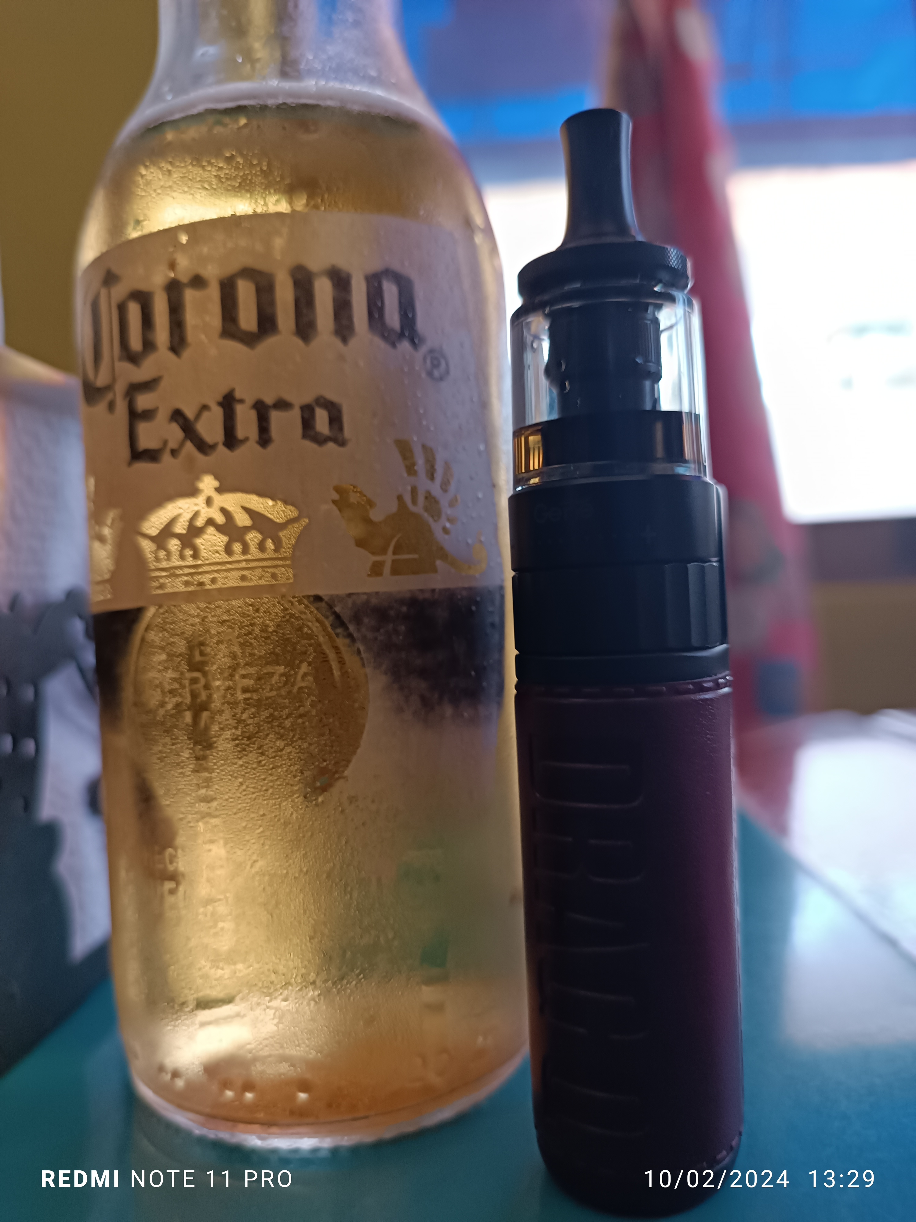 Mariscos "El Gran Pez" image 10