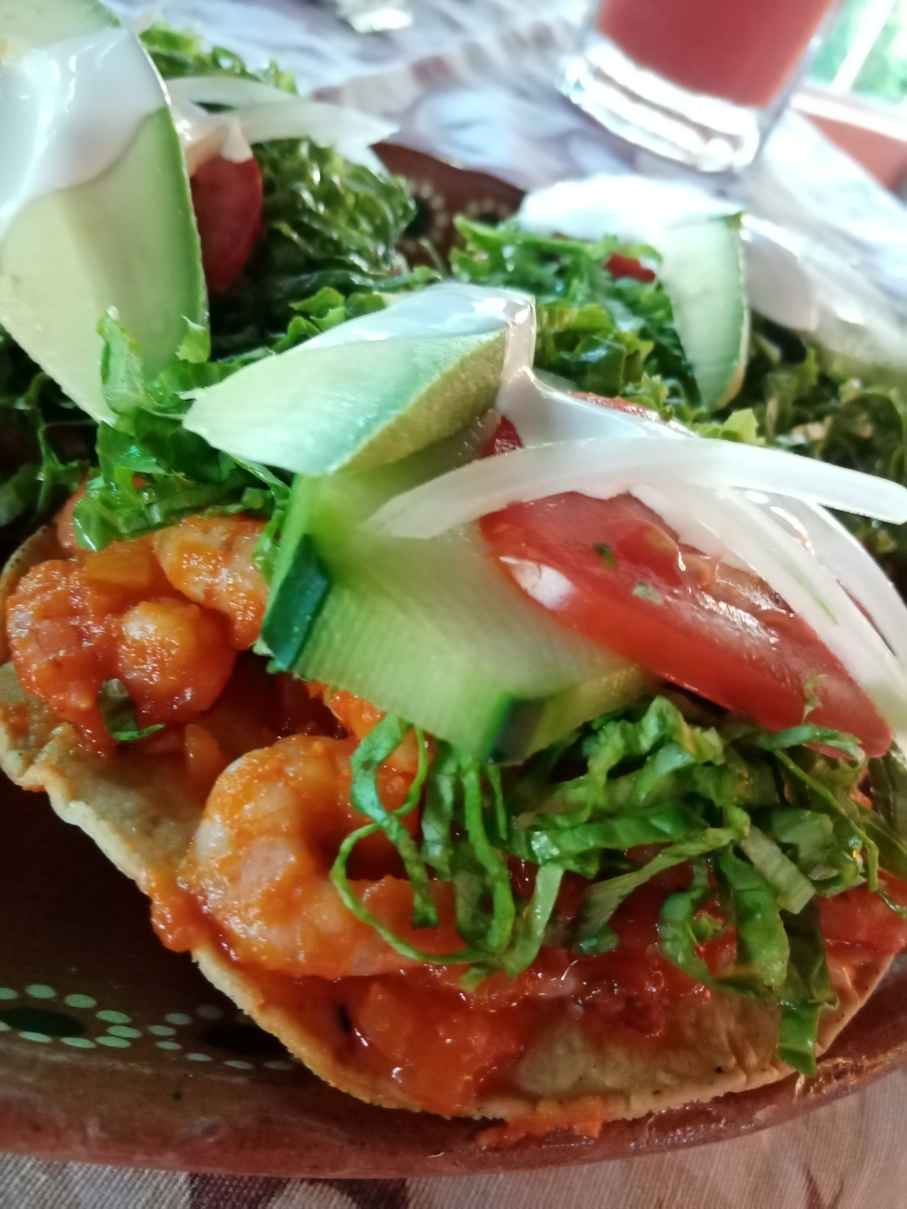 restaurant la selva image 6