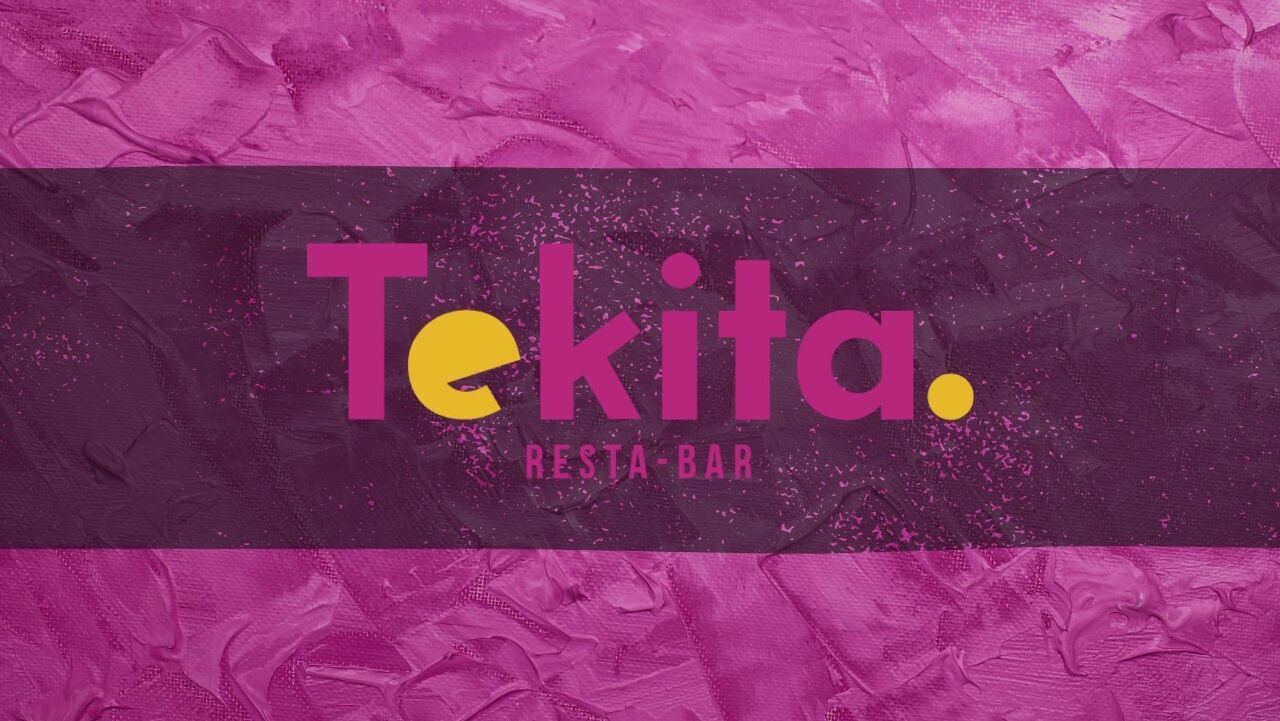 Tekita Resta-Bar image 3
