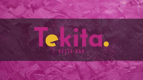 Tekita Resta-Bar image 3