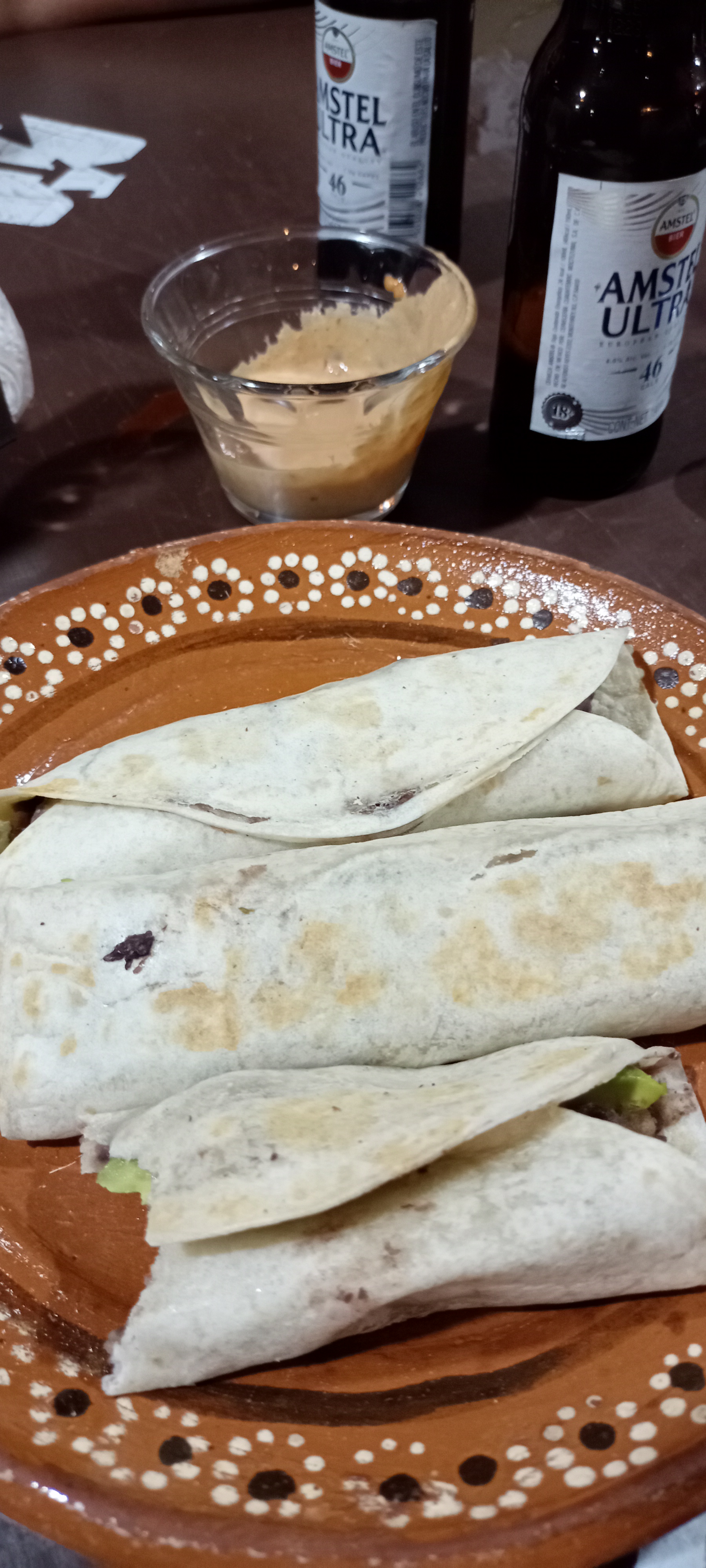 Tekita Resta-Bar image 9