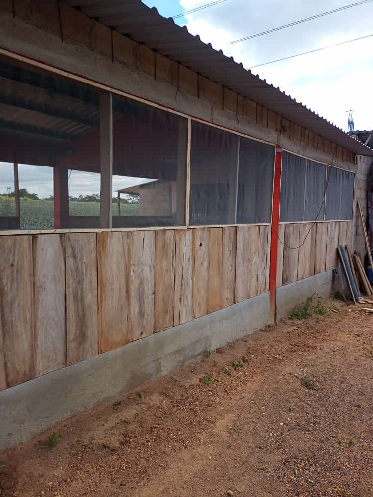 Restaurante De aquí pal real image 2