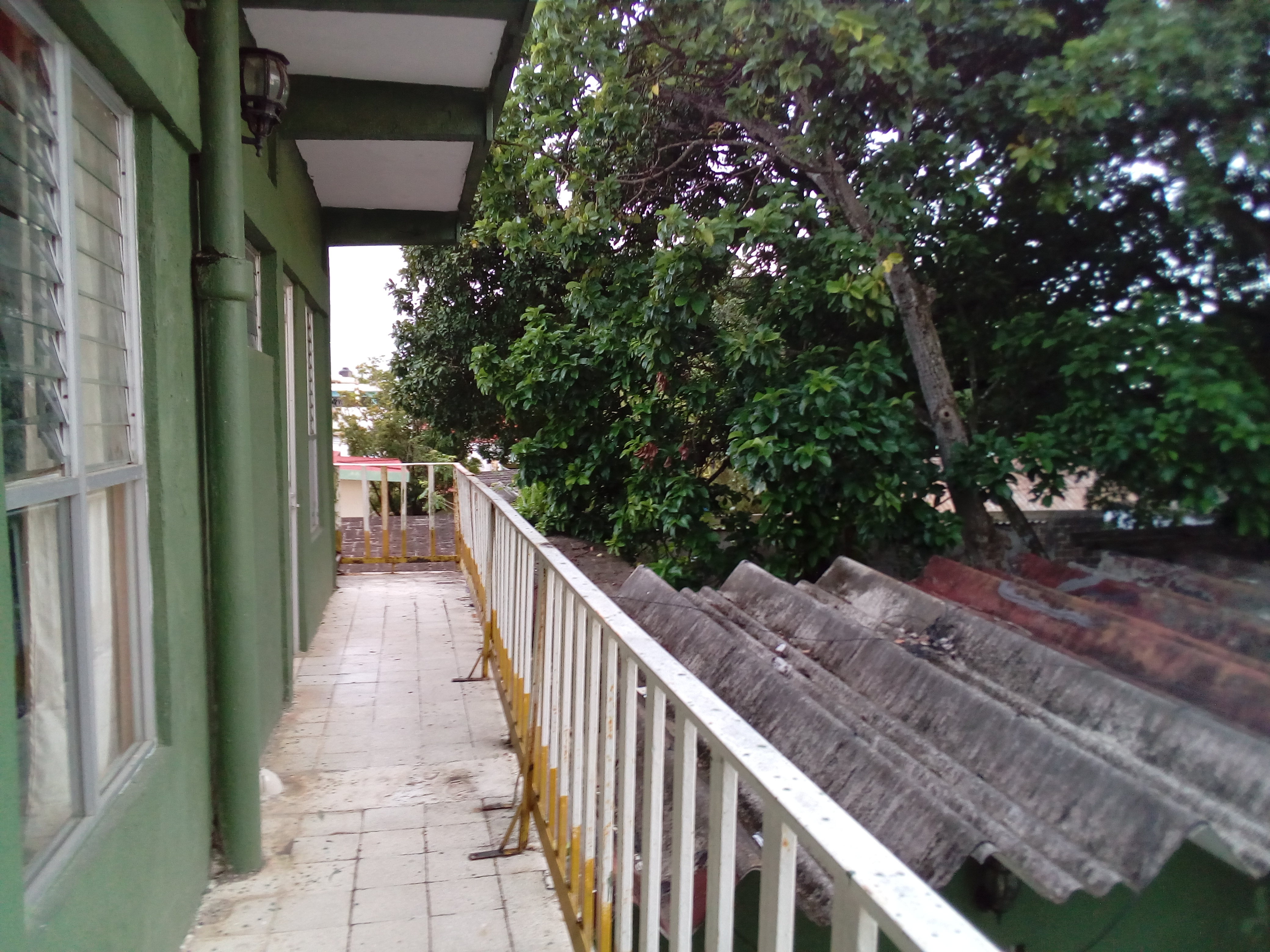 Hotel Cayena S.a D Cv image 2