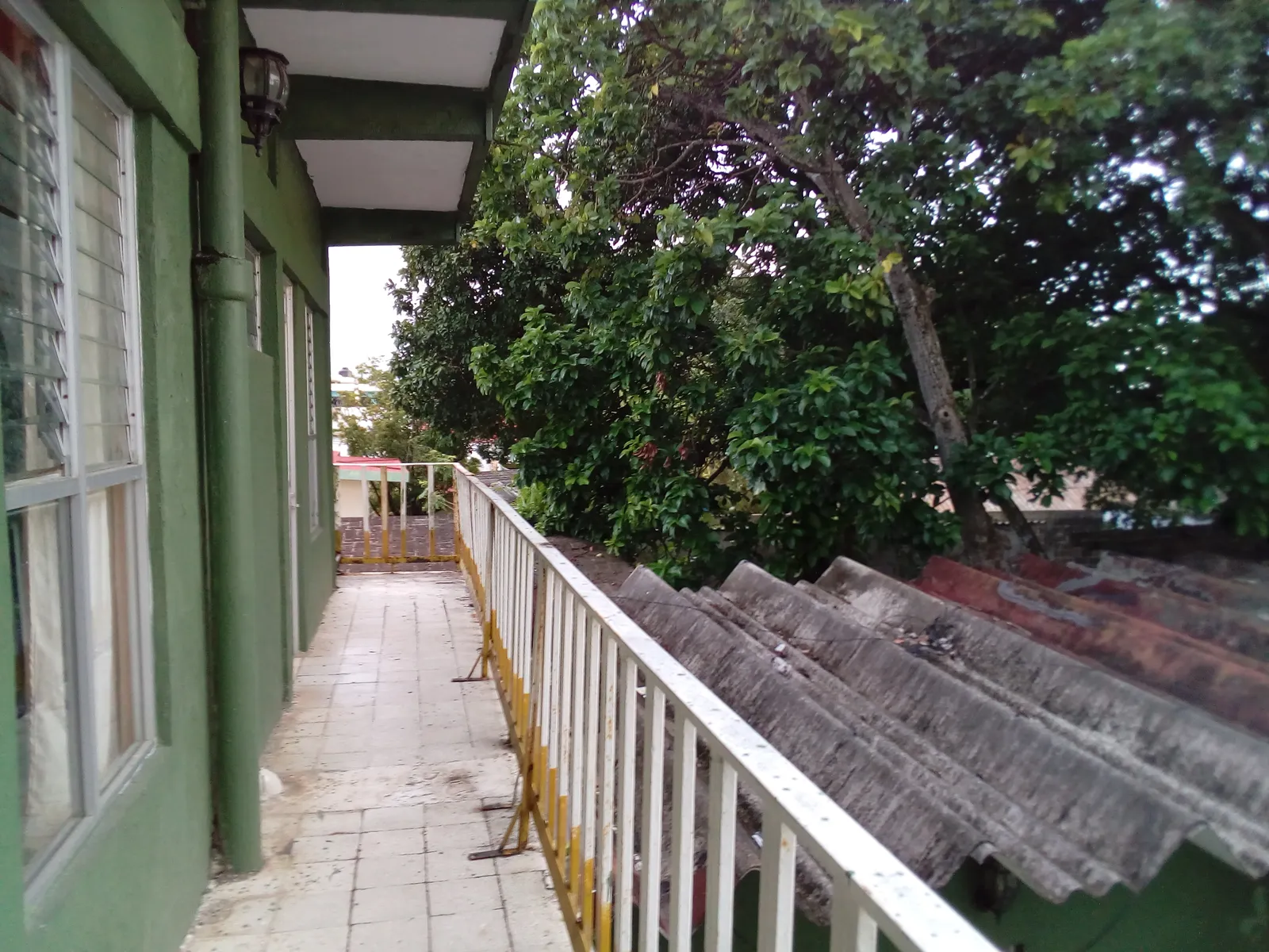 Hotel Cayena S.a D Cv image 2