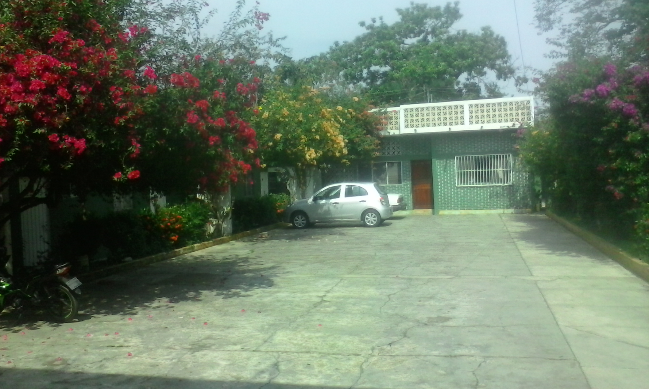 Hotel Cayena S.a D Cv image 6