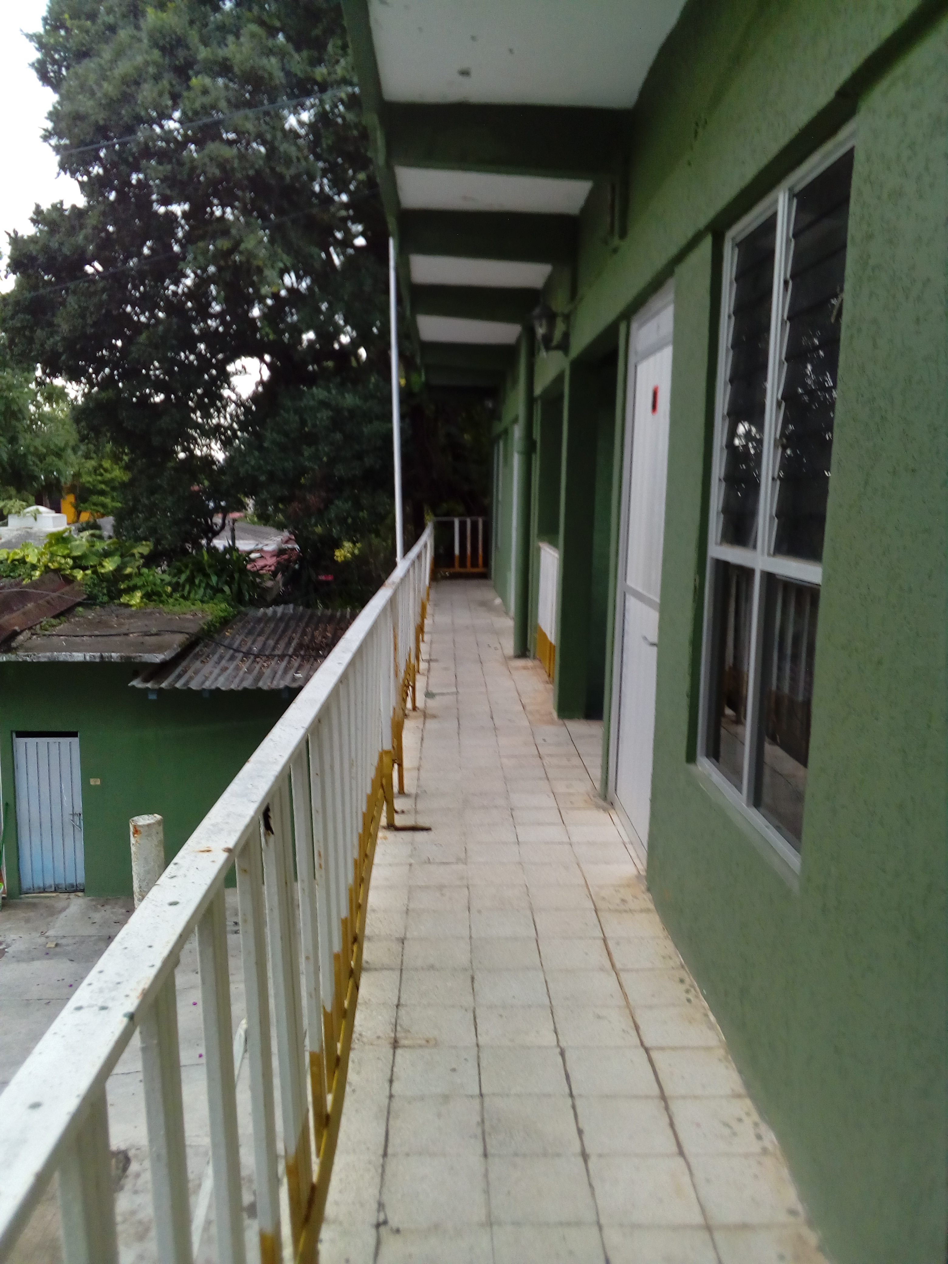 Hotel Cayena S.a D Cv image 7