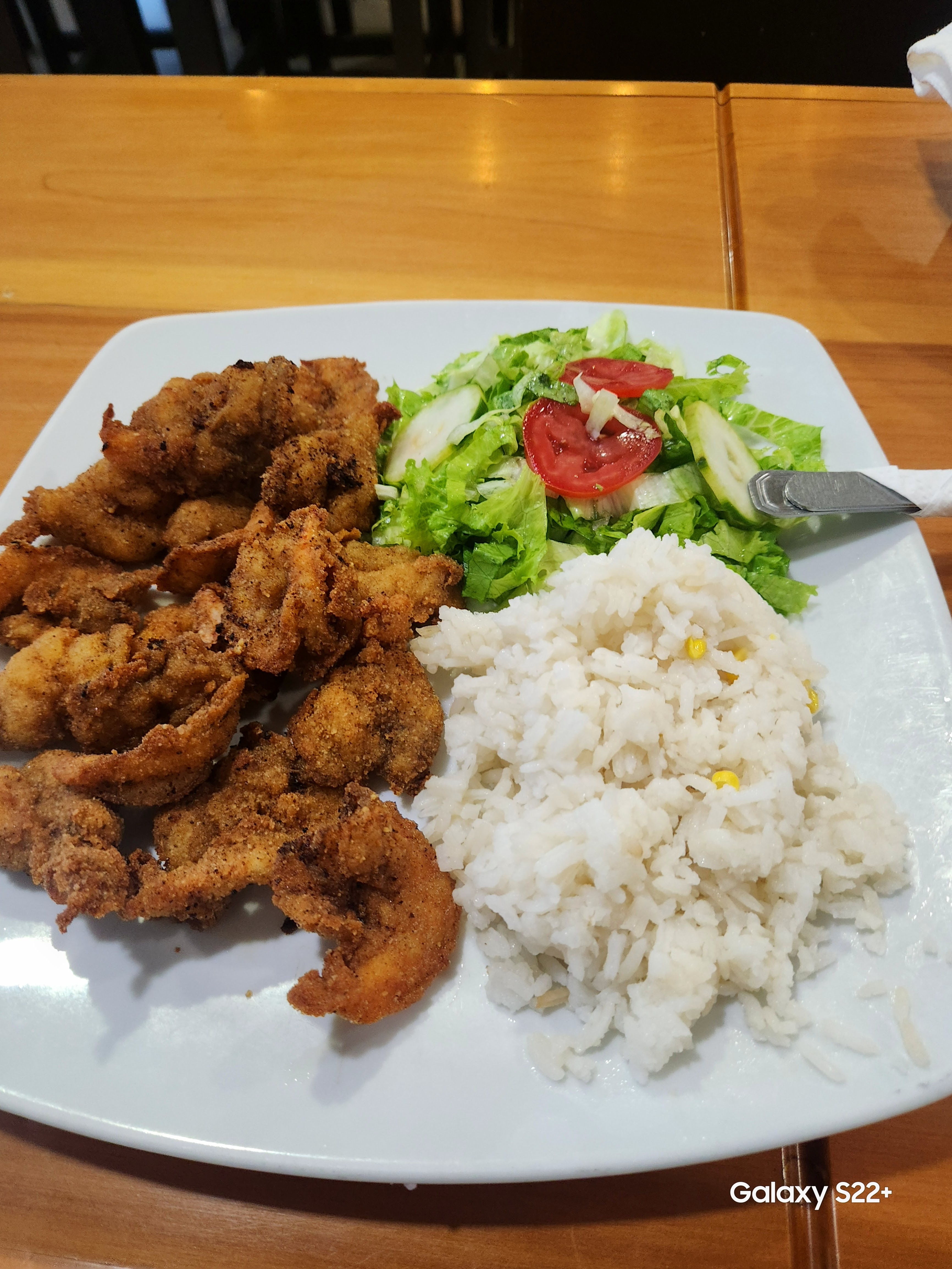 Restaurant El Gran Cafe image 4