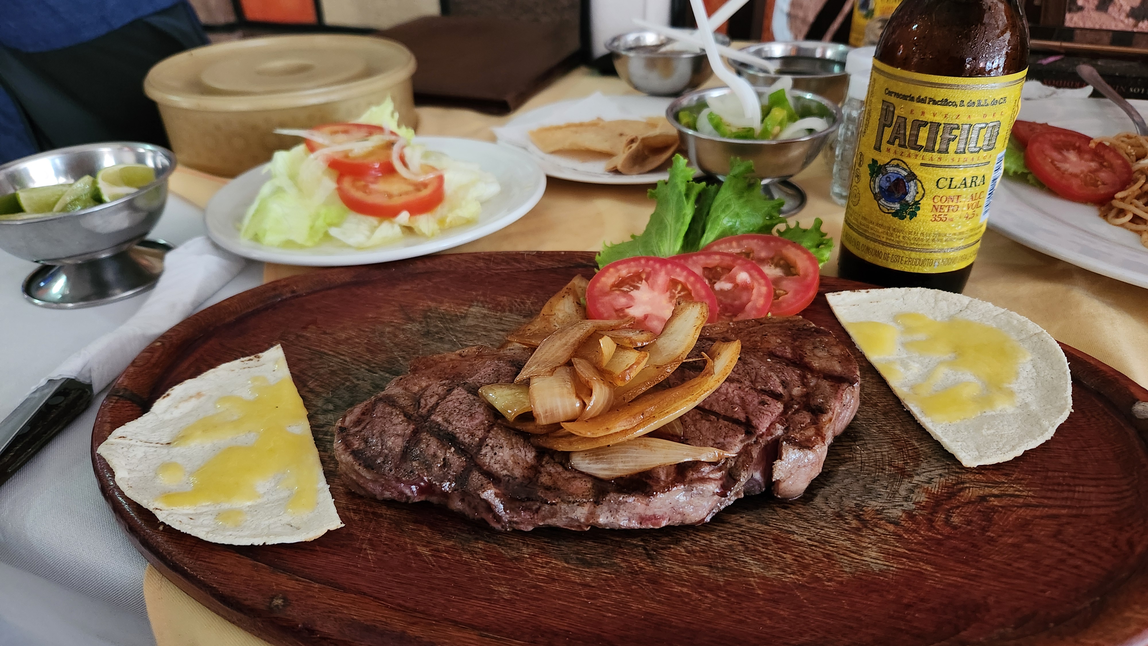 Asadero Argentino image 1