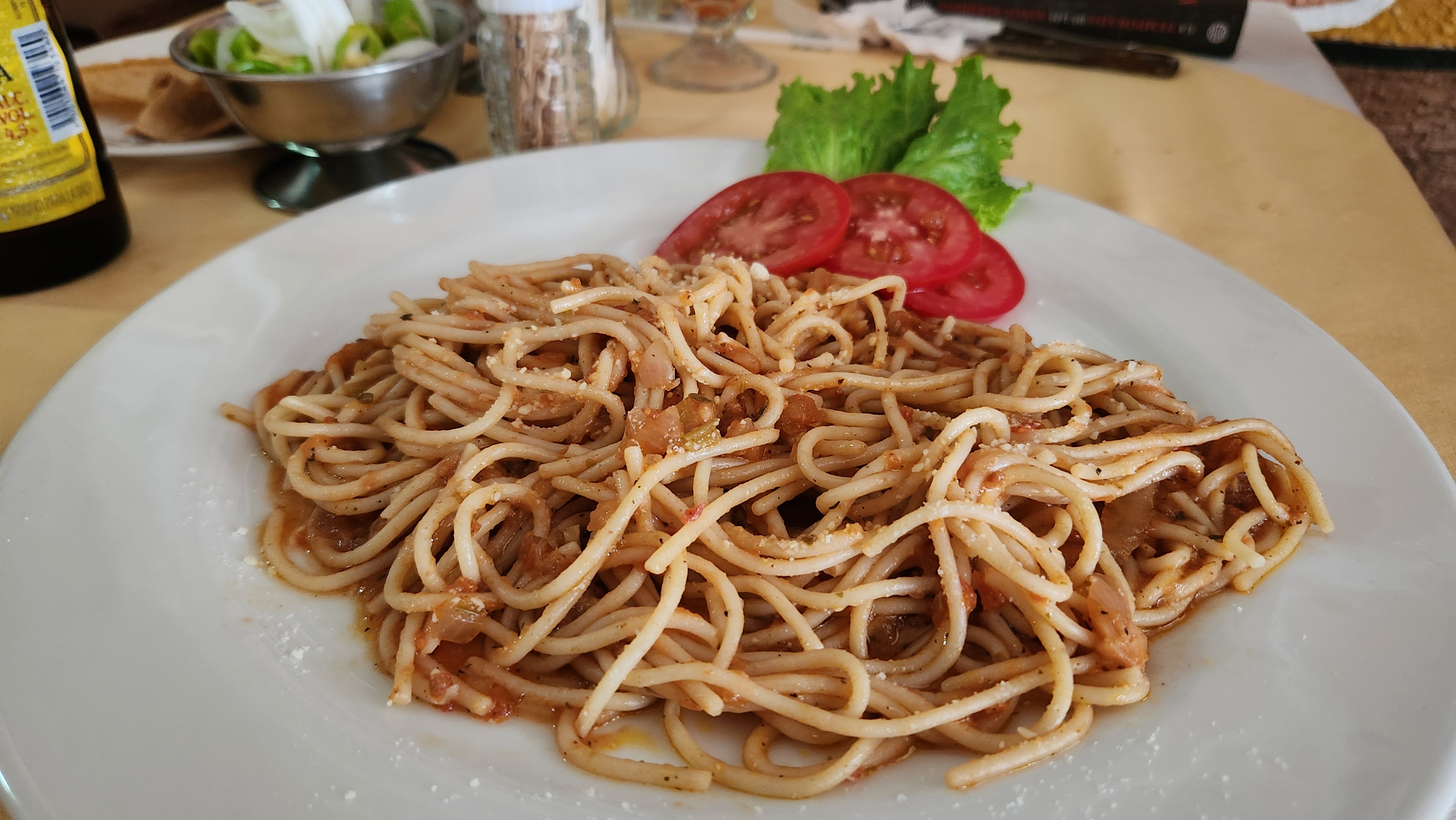 Asadero Argentino image 2