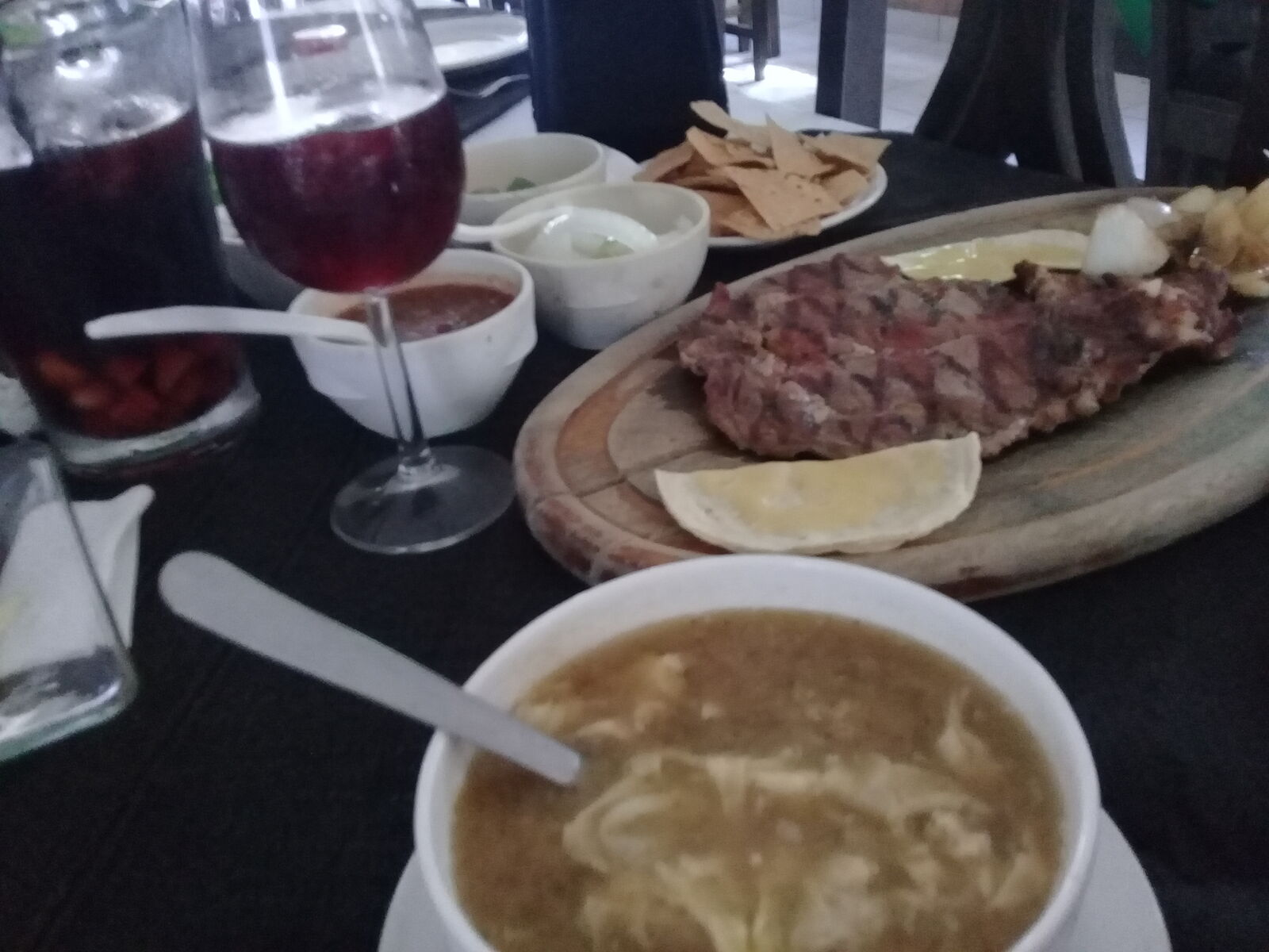 Asadero Argentino image 3