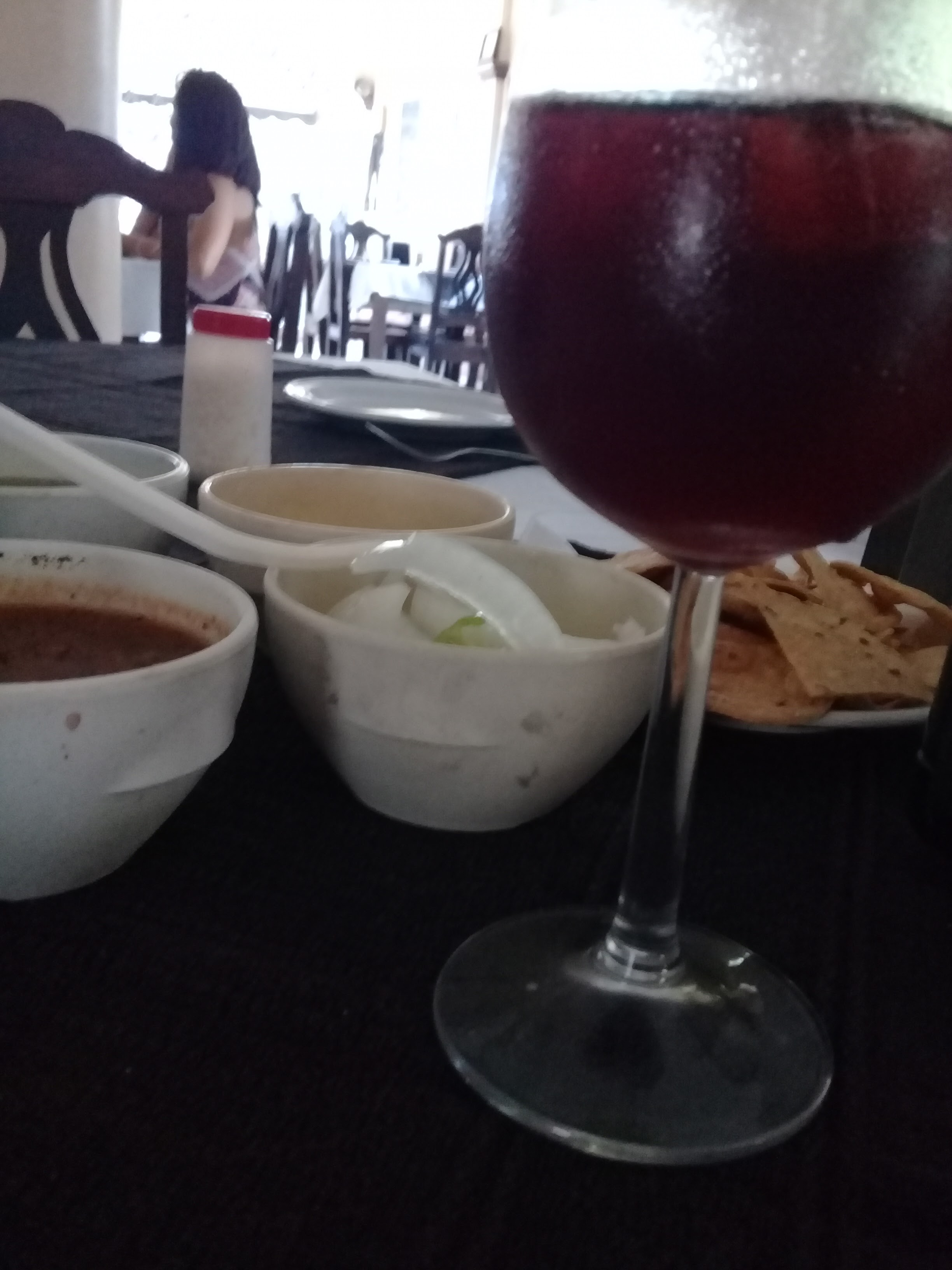 Asadero Argentino image 5