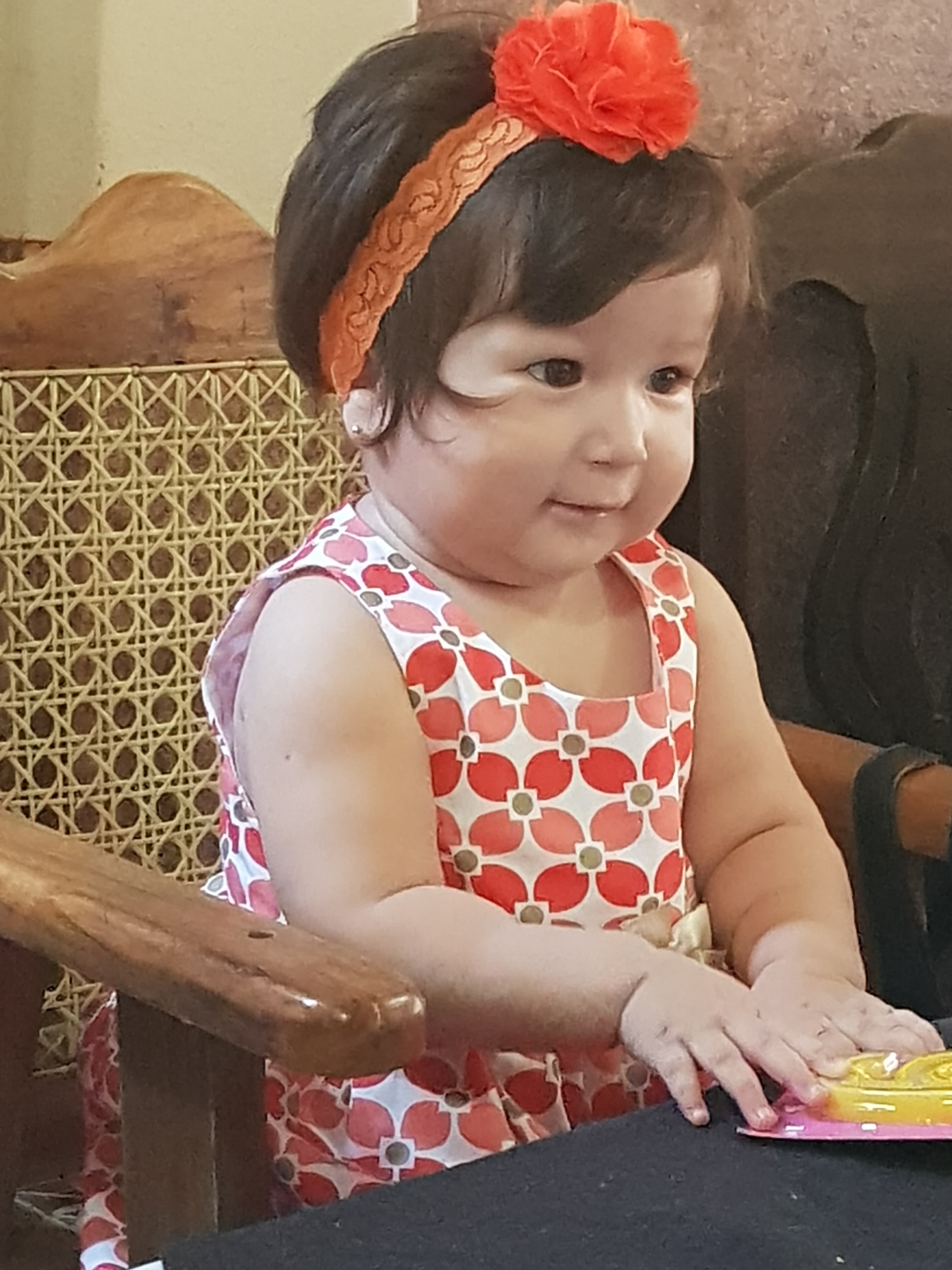 Asadero Argentino image 7