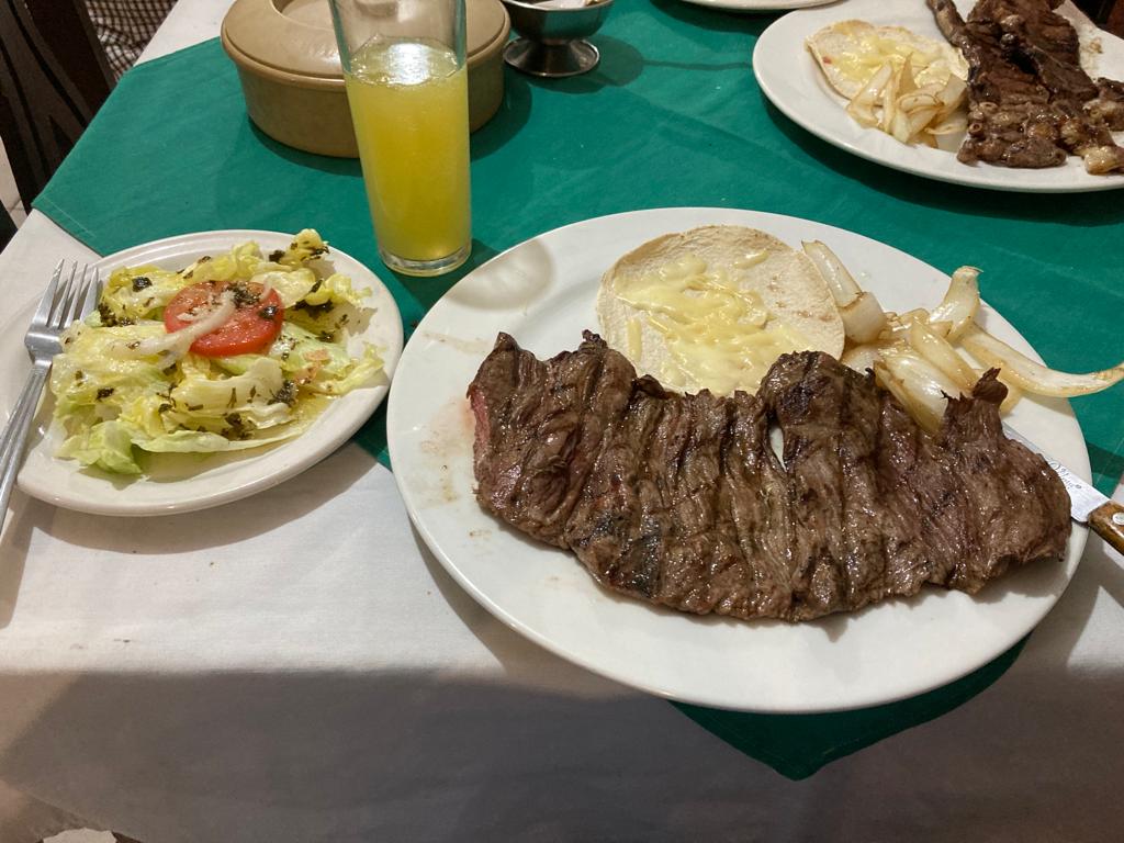 Asadero Argentino image 8