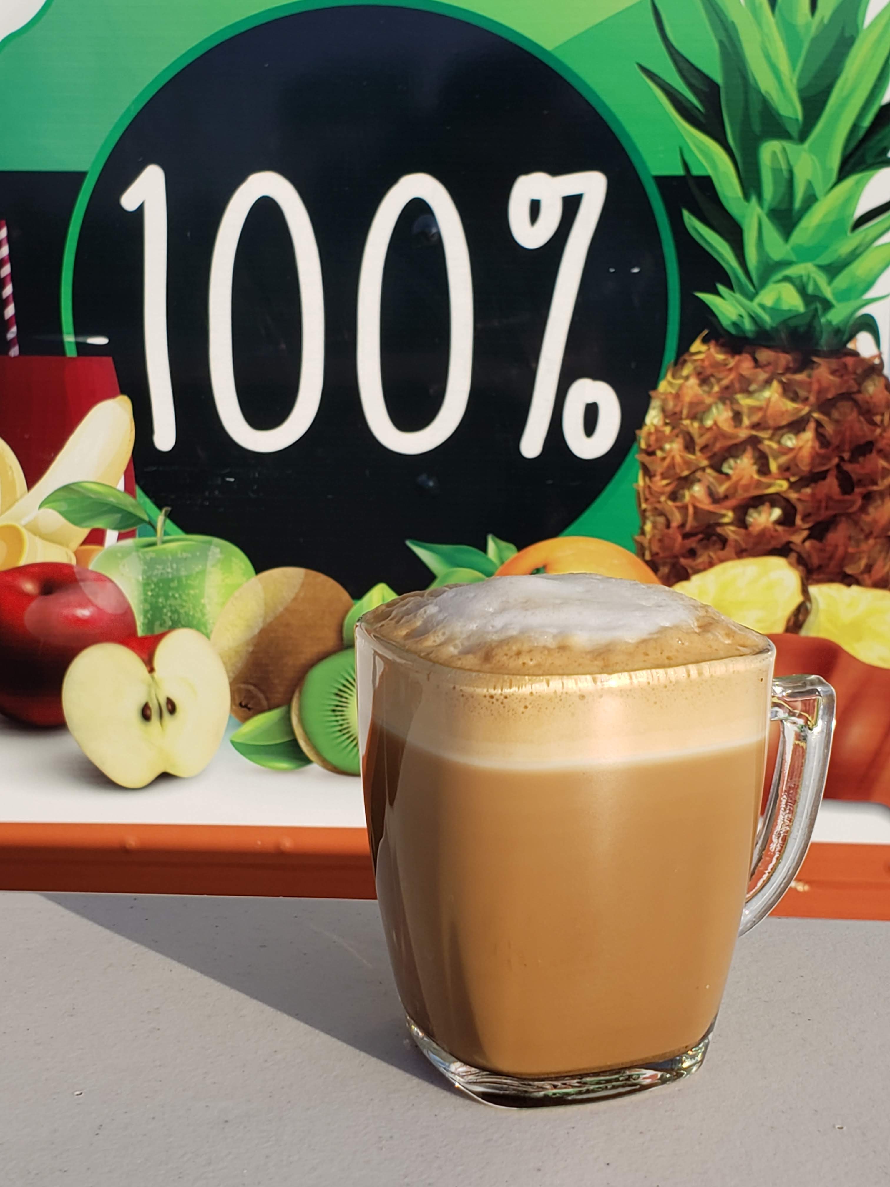 CienporcientoNat image 2