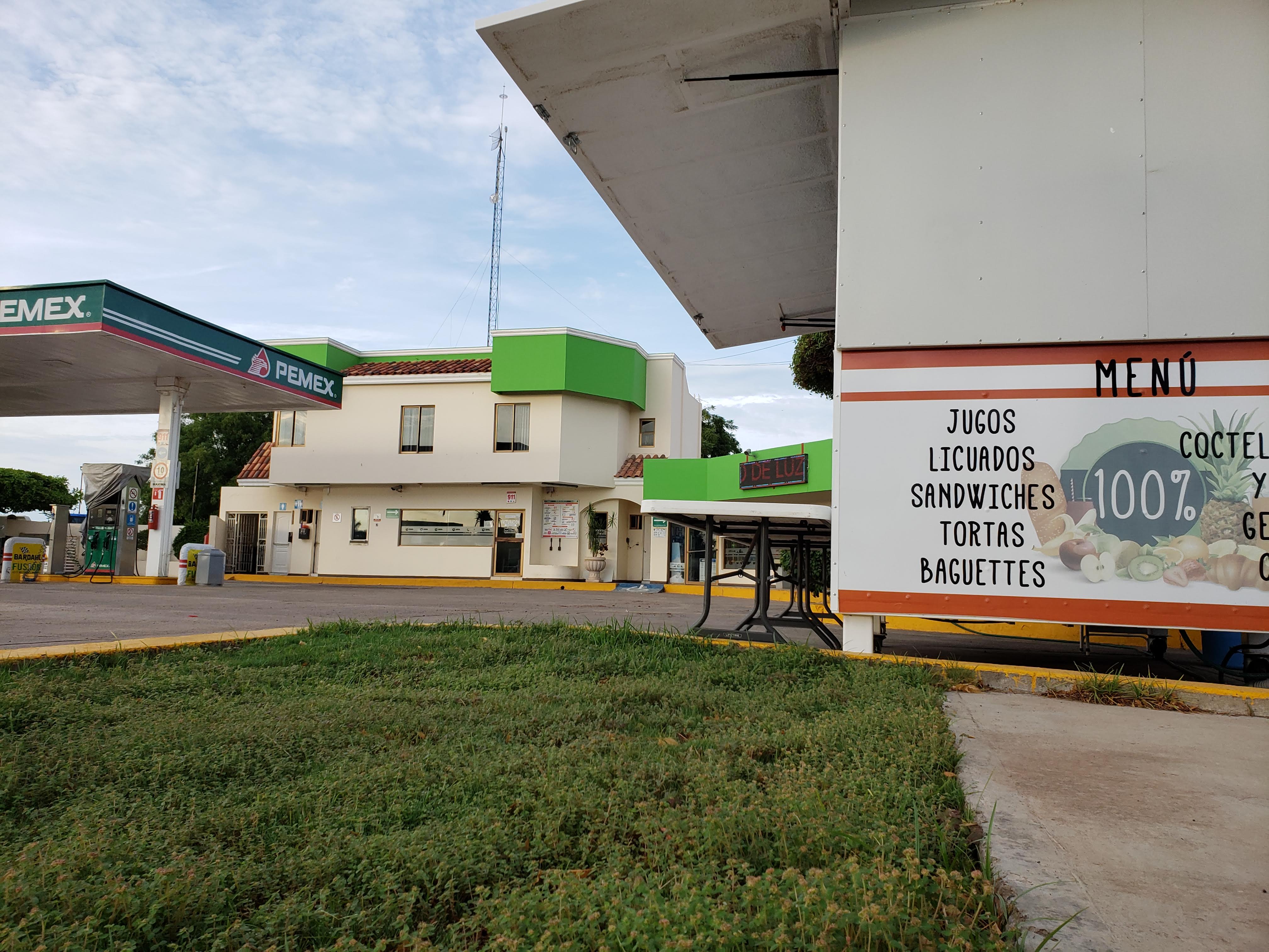 CienporcientoNat image 8