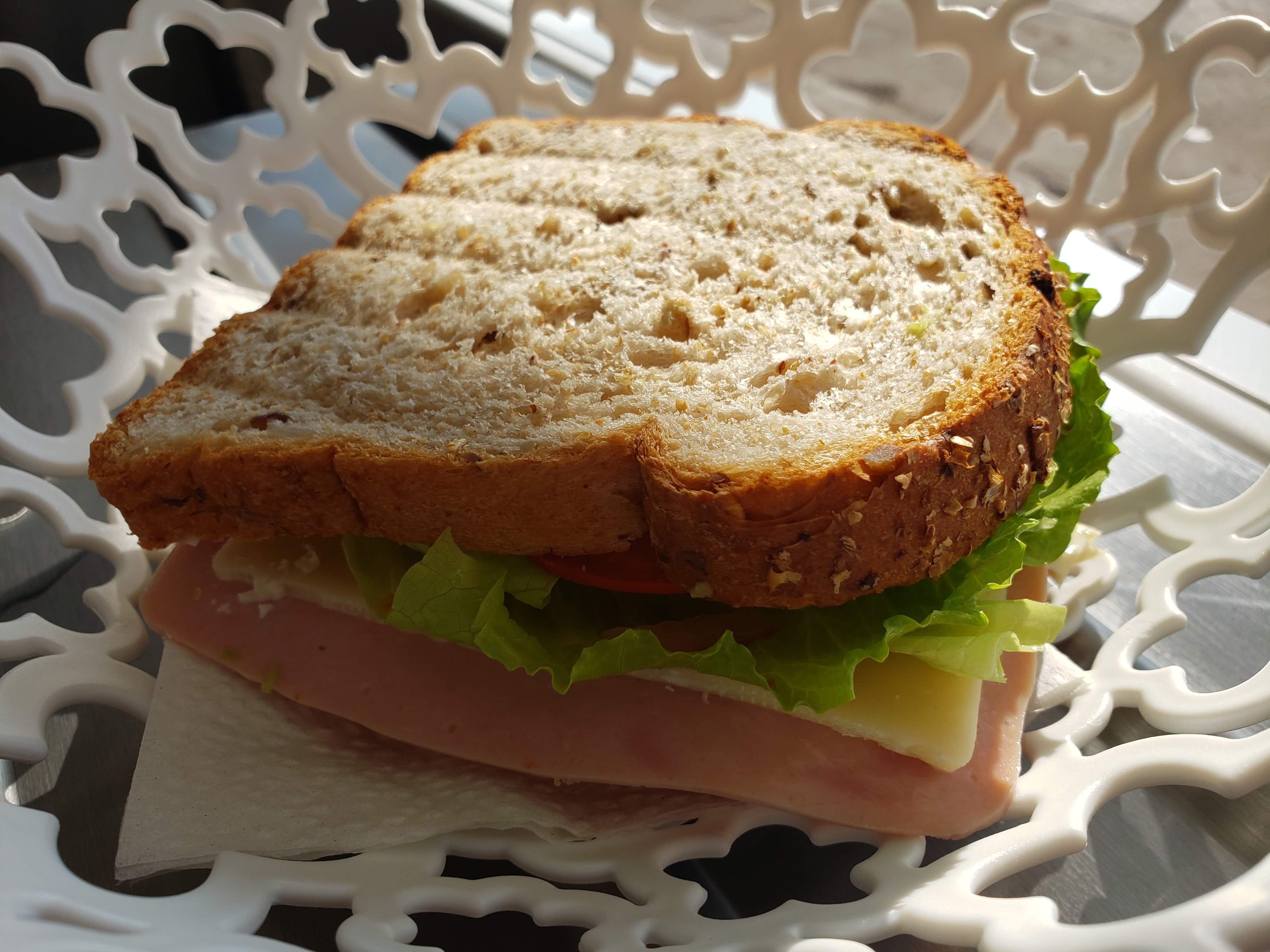 CienporcientoNat image 9