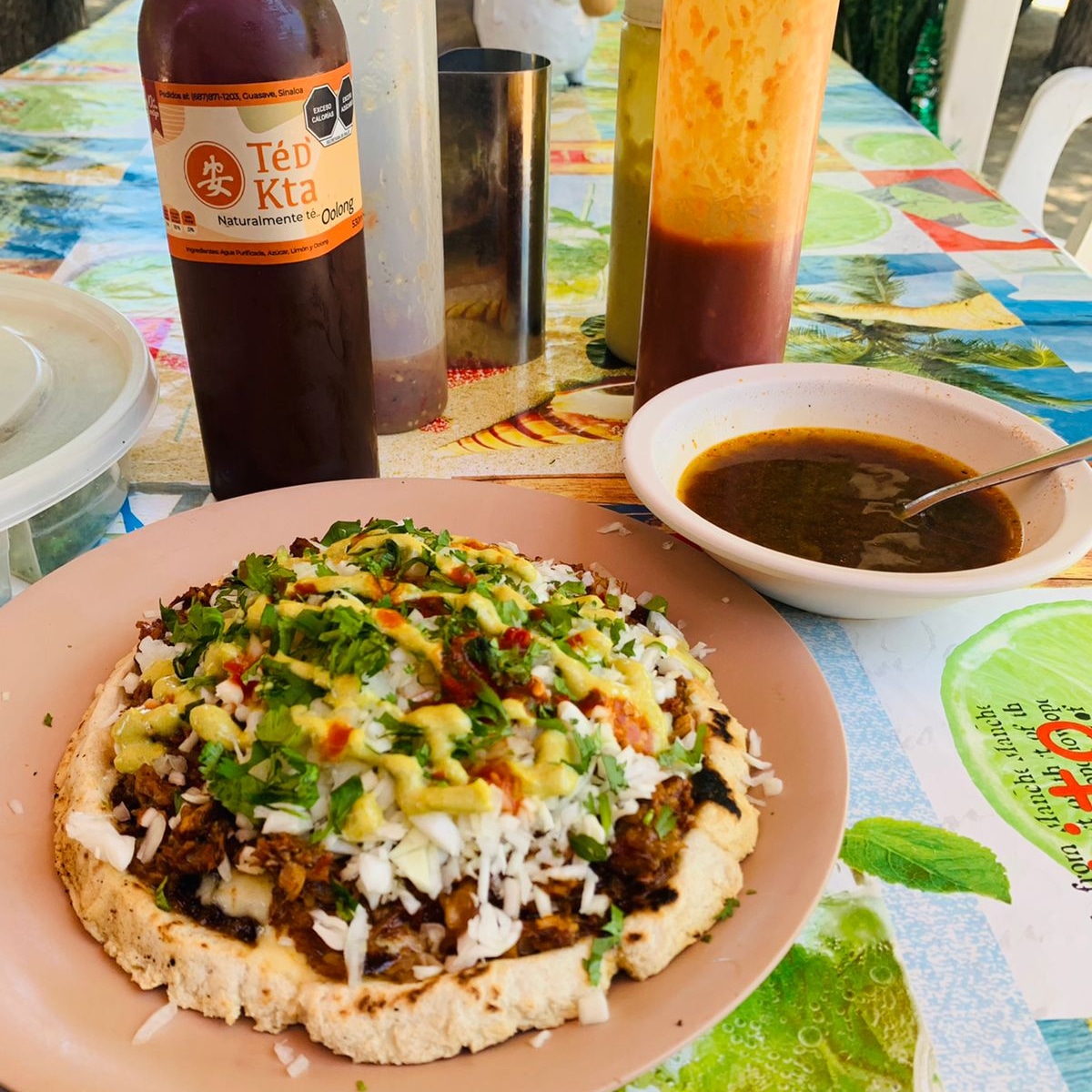 Birrieria la 300 image 2