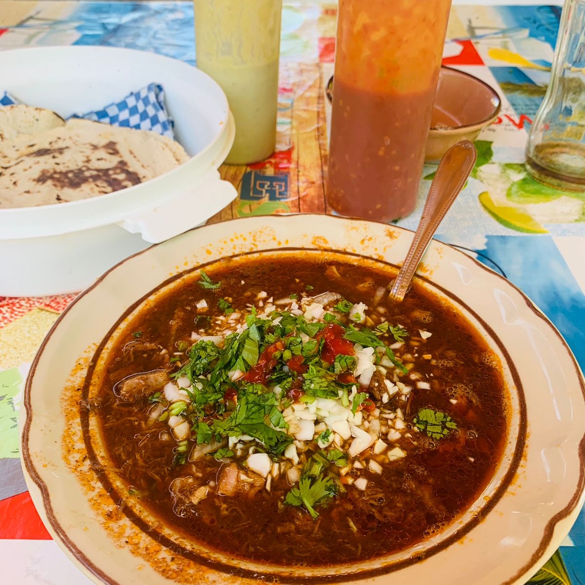 Birrieria la 300 image 4