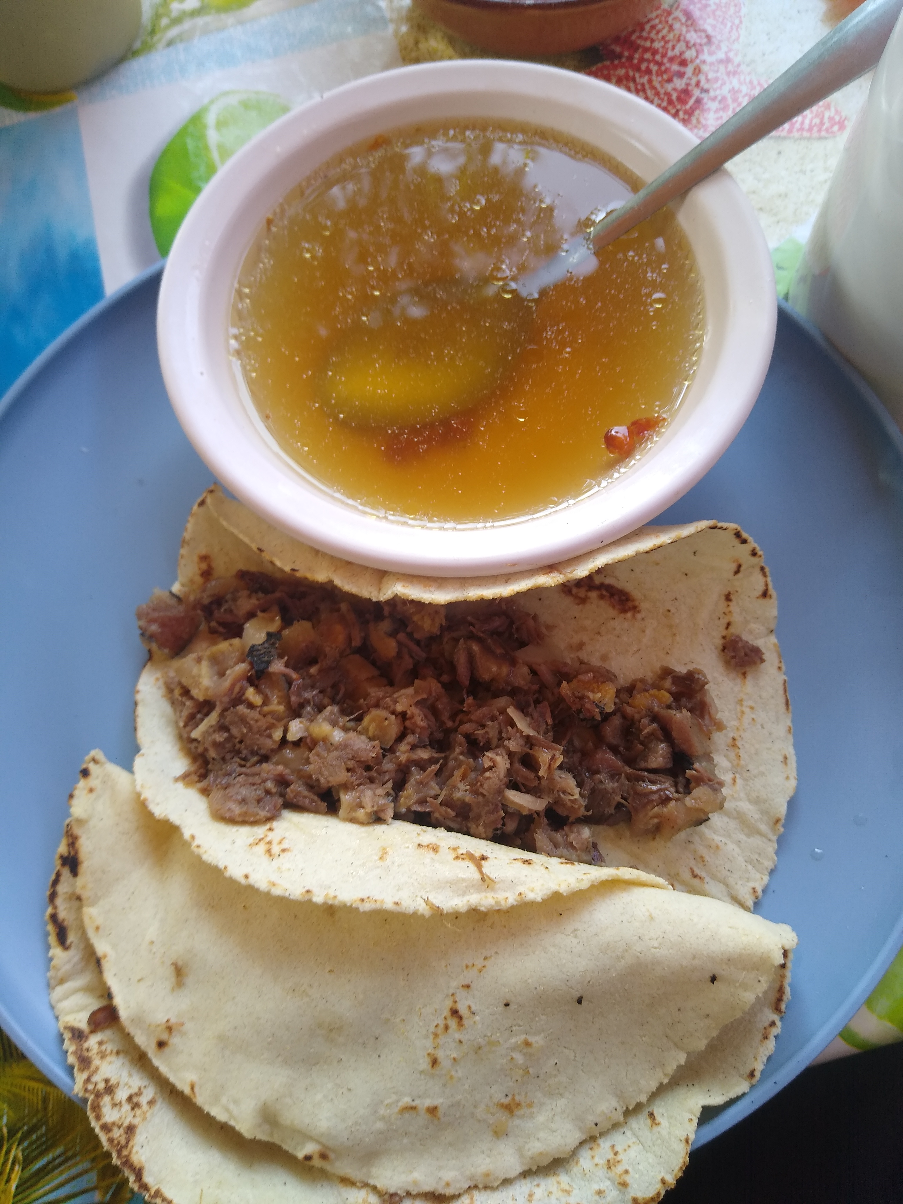 Birrieria la 300 image 5