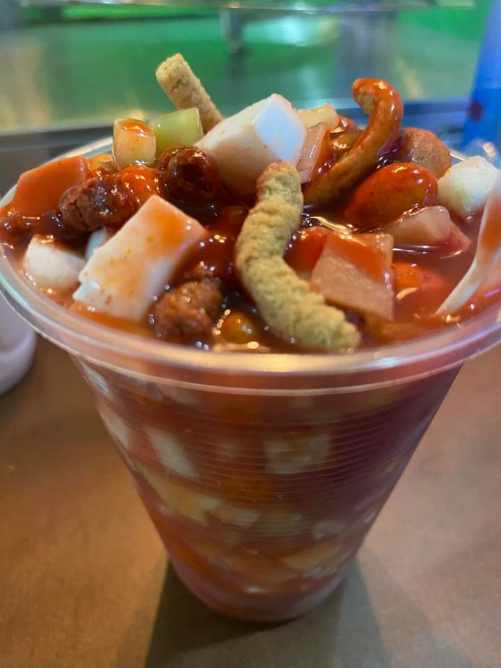 Pizzas claudia image 4