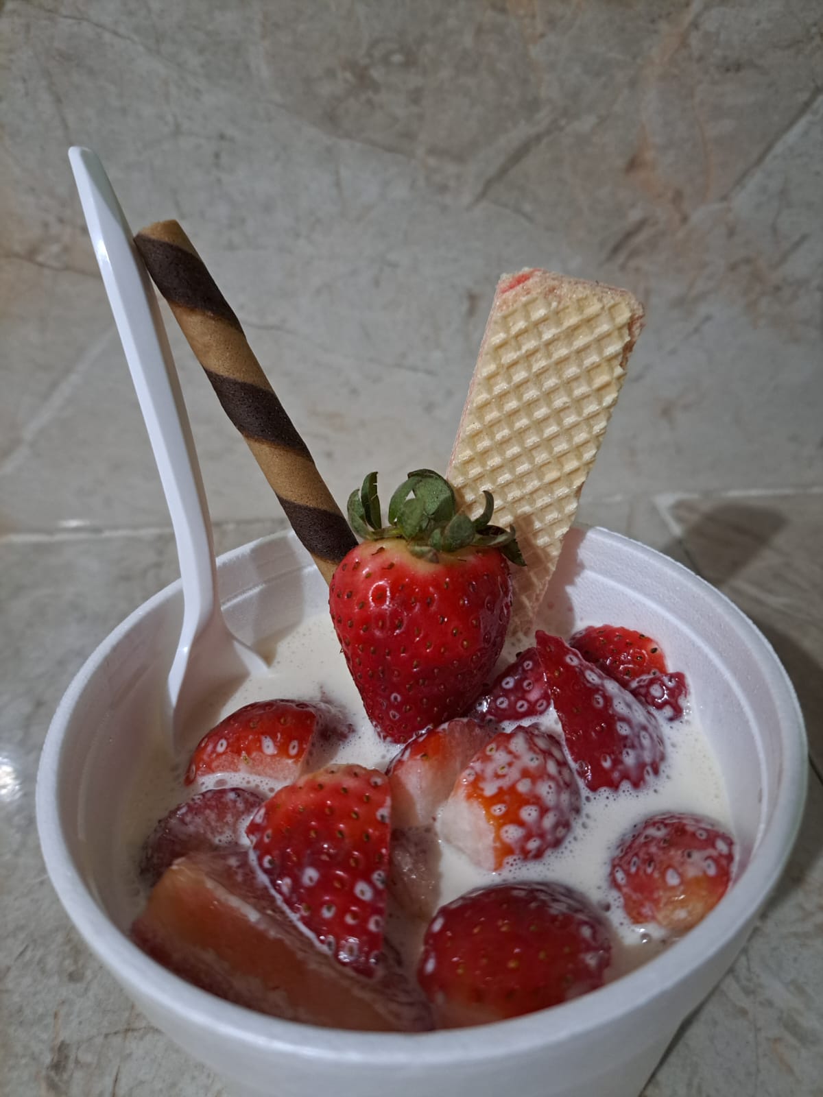 Pizzas claudia image 7