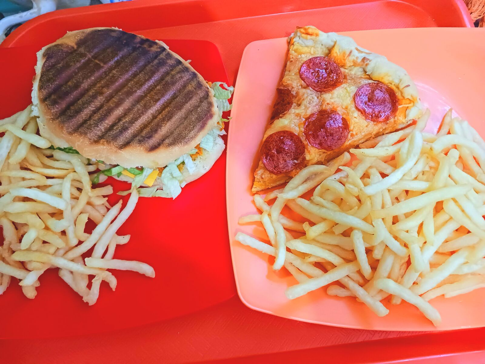 Pizzas claudia image 9
