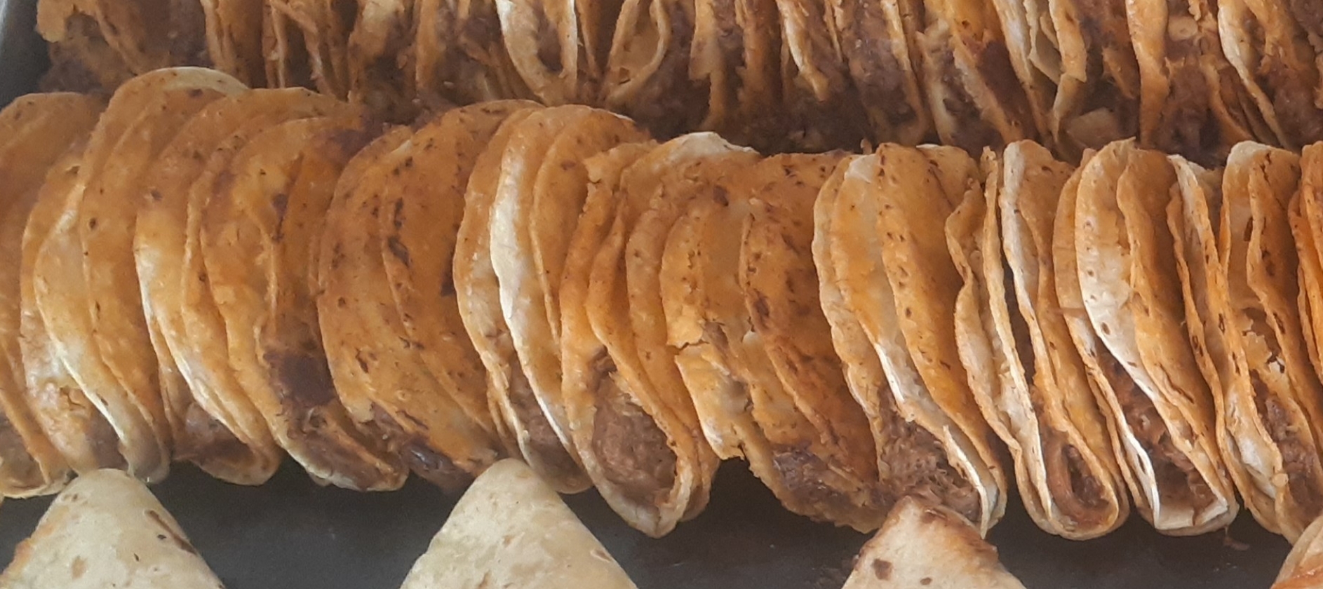 Tacos el negro image 2