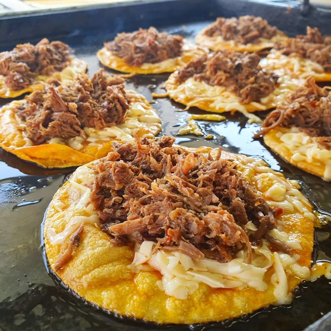 Tacos el negro image 3