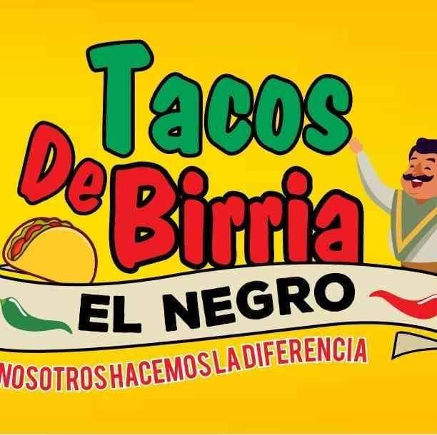 Tacos el negro image 4