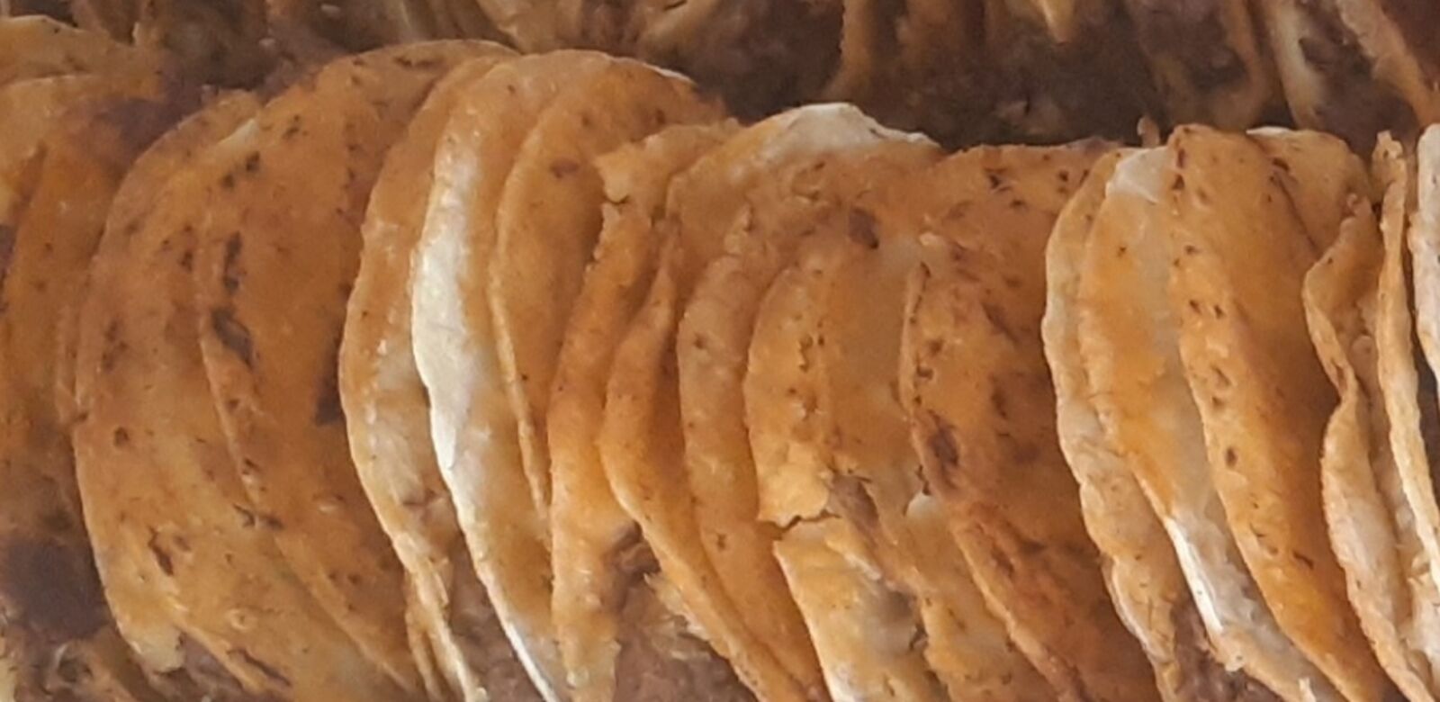 Tacos el negro image 6