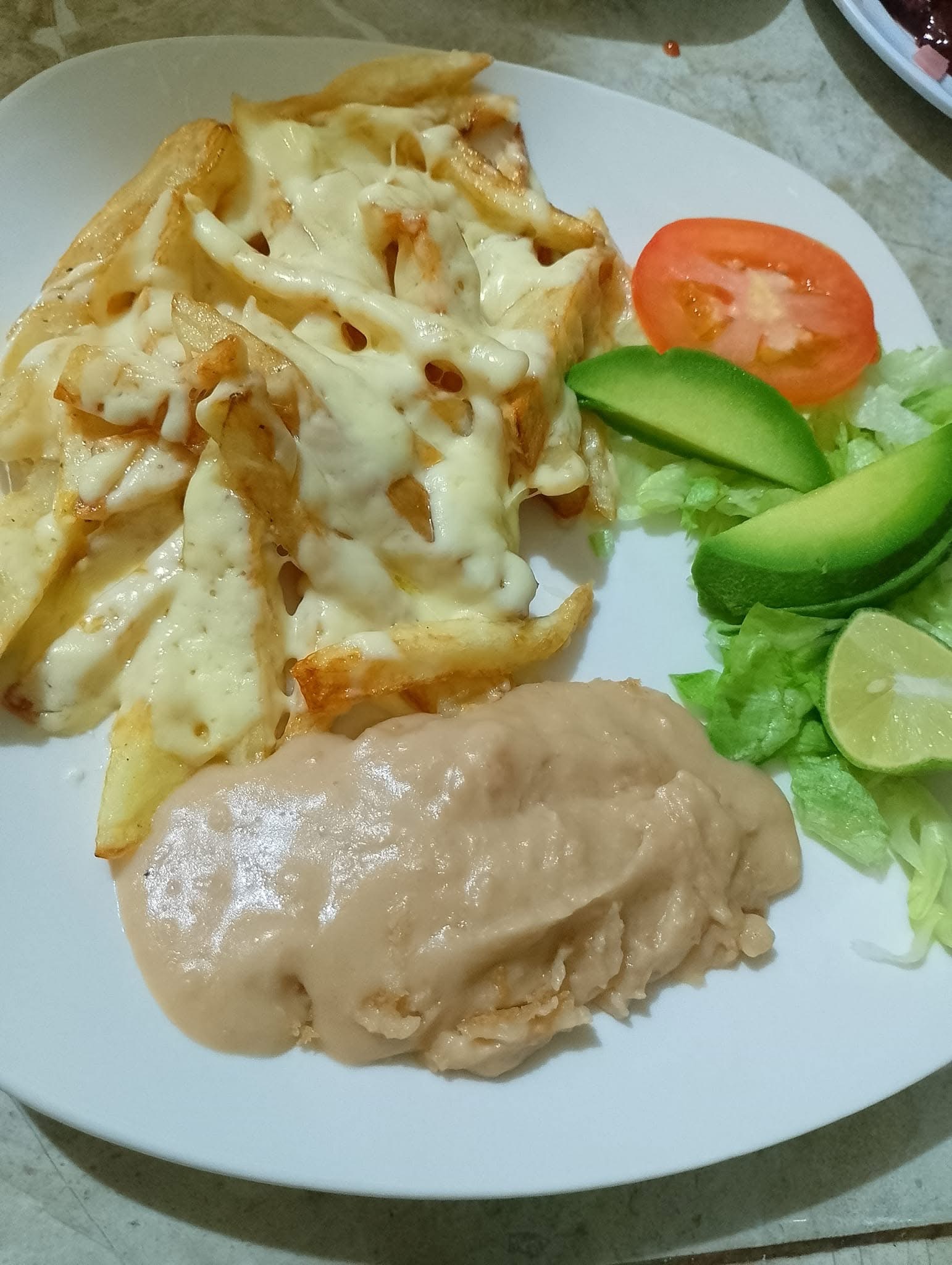 Restaurante Luz image 10